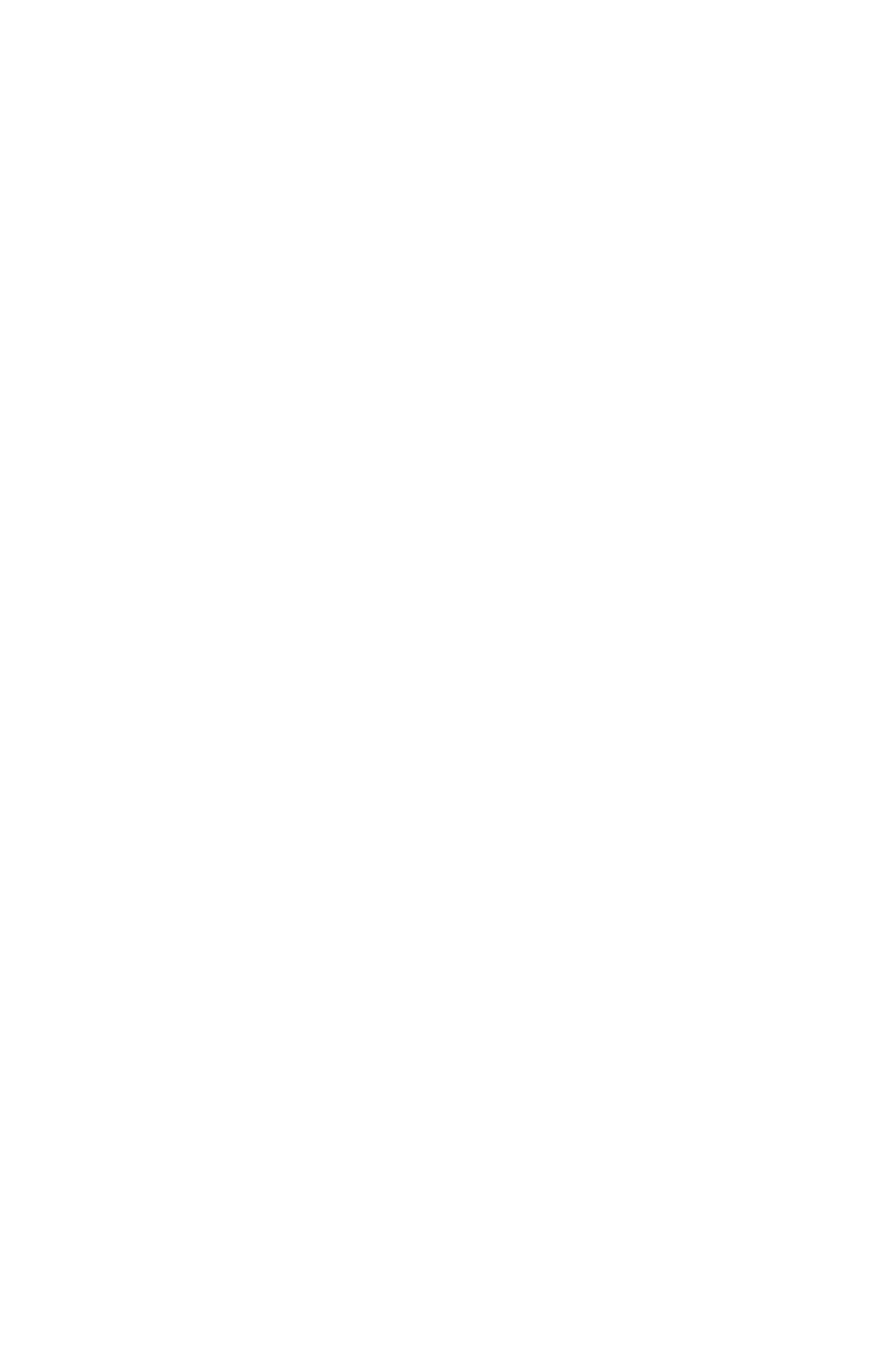 Michael Palascak - 1984