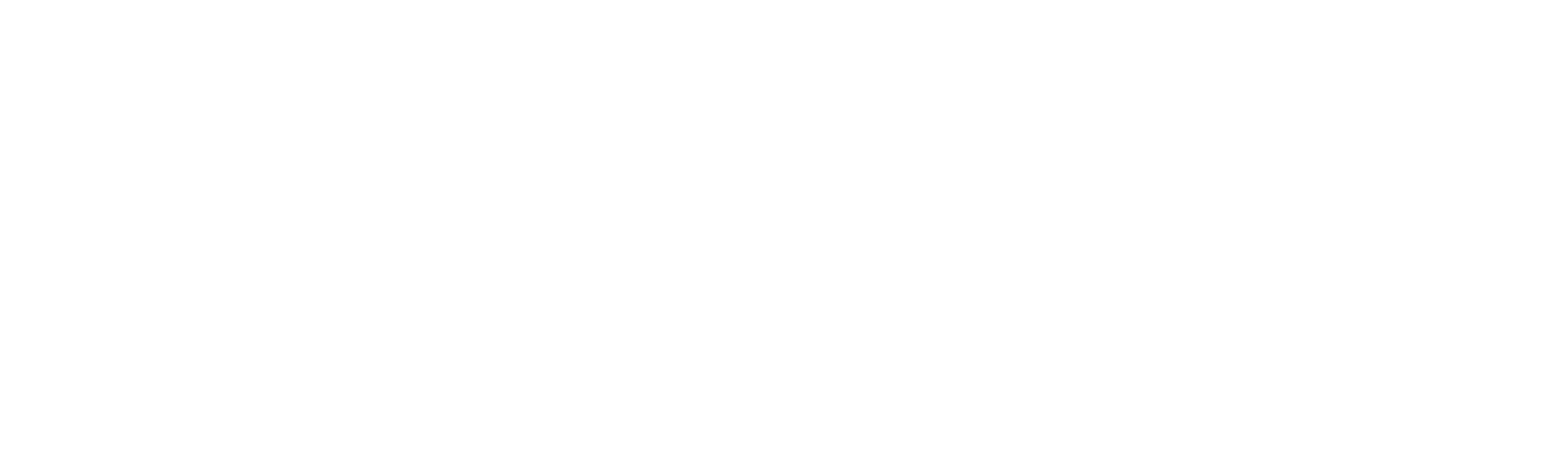 Mick Thomas - One of You.