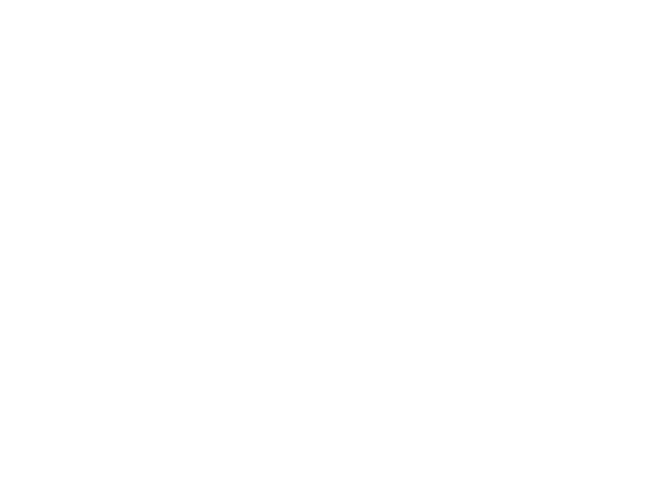 Mike P. Burton - I Can Get Whiter