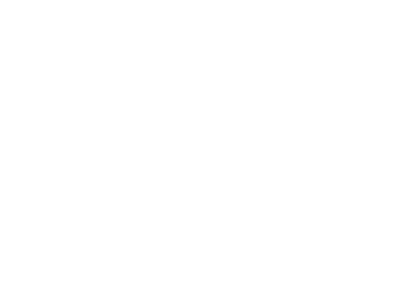 Mike P. Burton - I Can Get Whiter