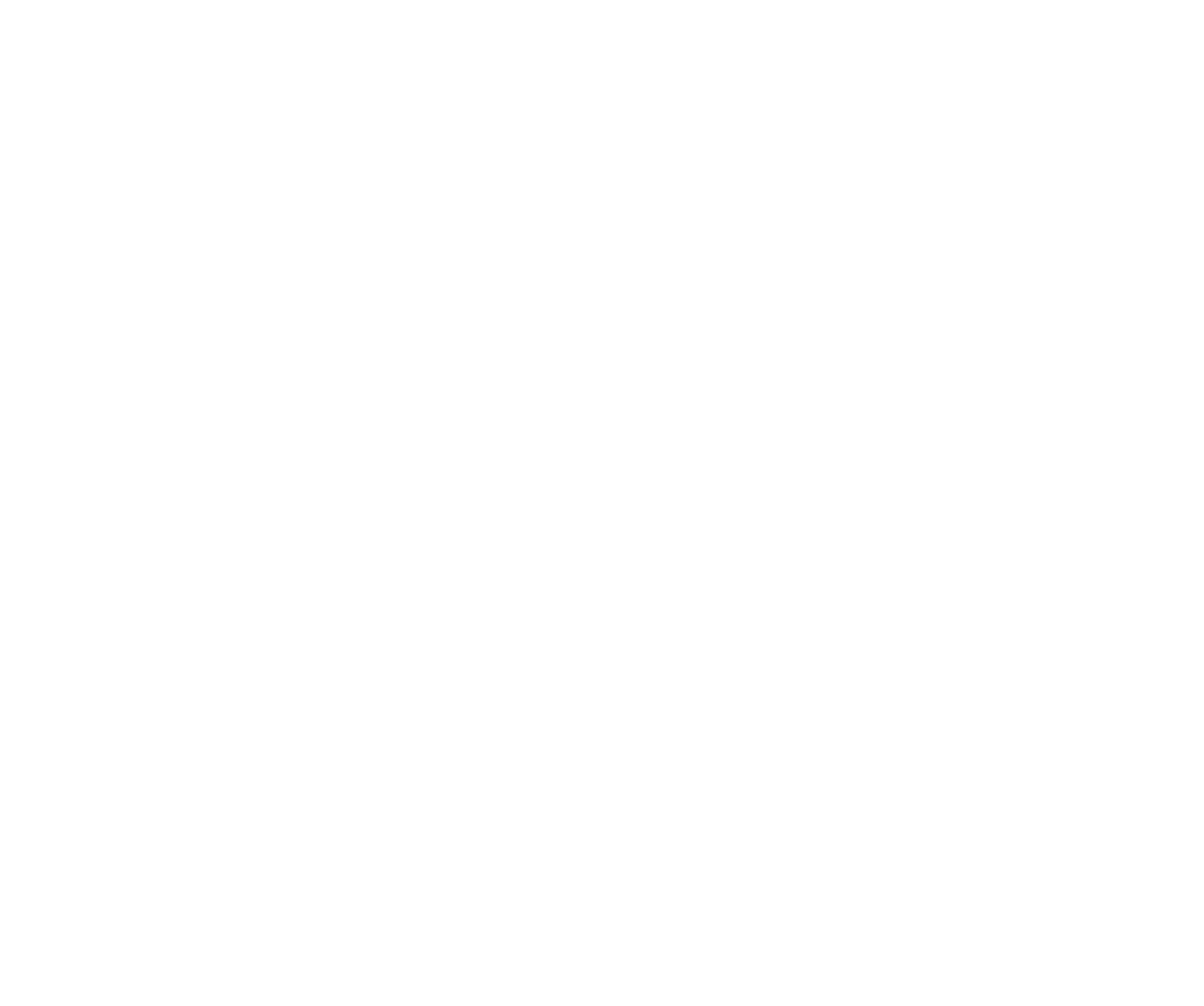 Mike Goodwin - WhatchaNotGoneDo Is Not Laugh At These Jokes!