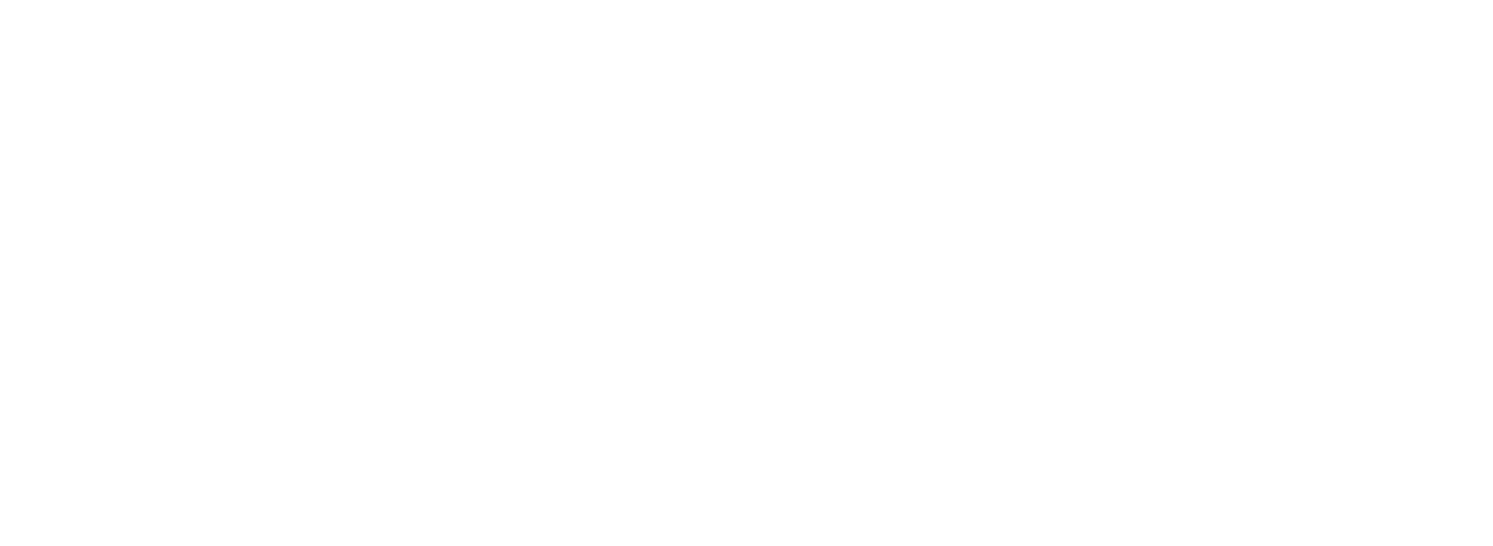 Mike Paramore - I Probably Shouldn't Say This