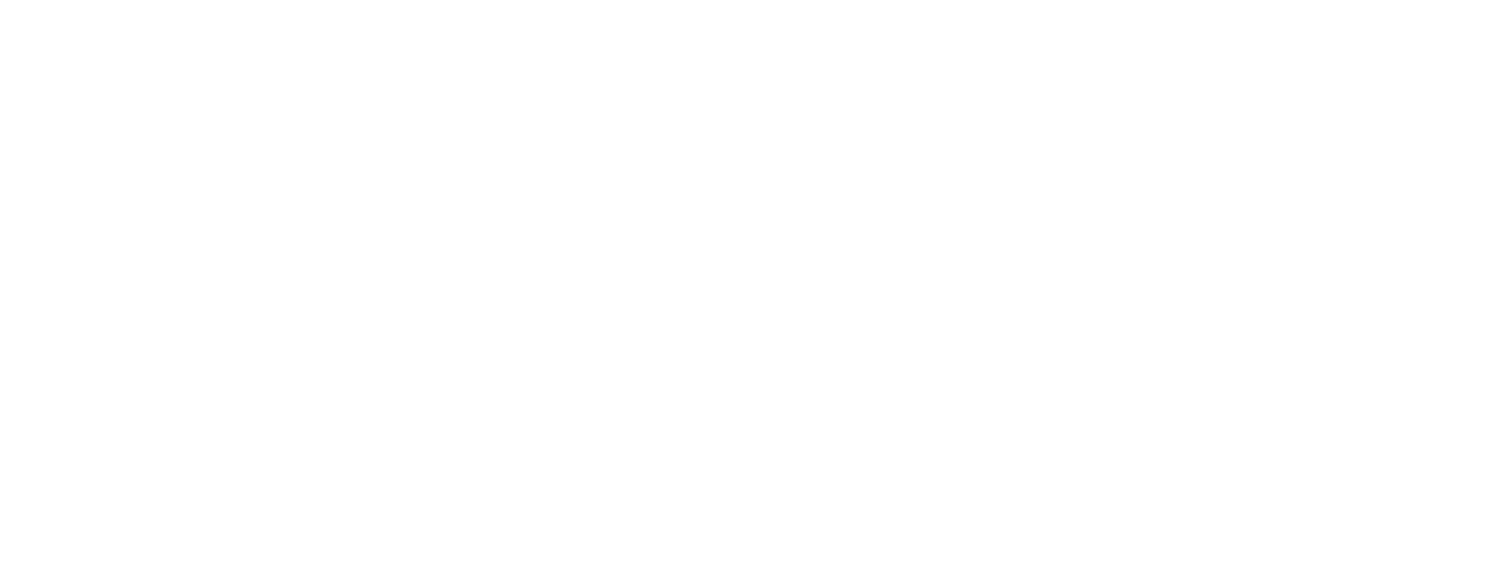 Mike Hickman - They're Gonna Come Get You!