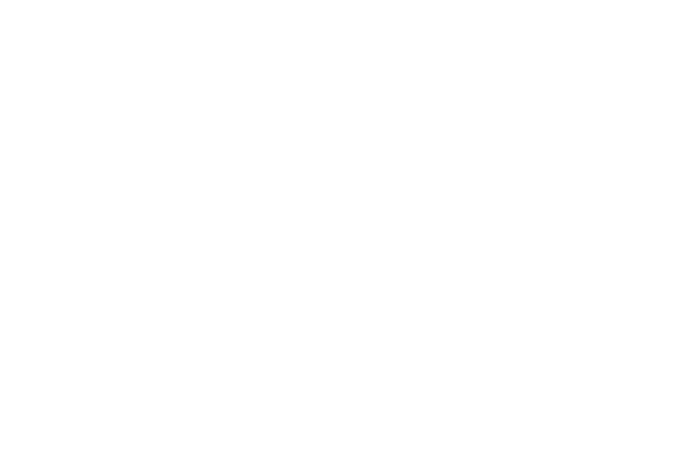 Mike Toomey - Welcome to My World