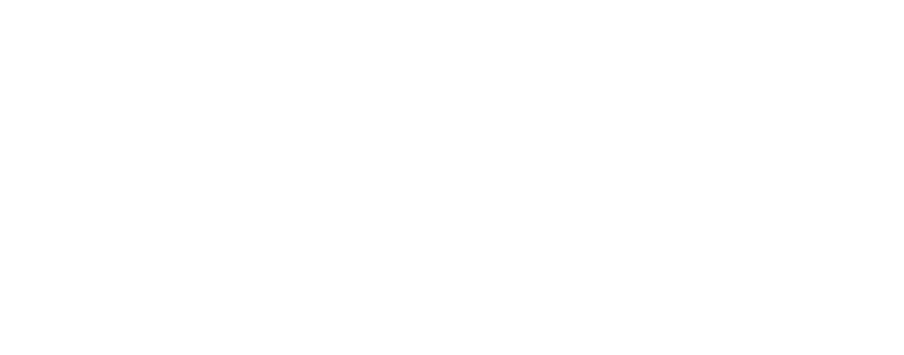 Melvin George - I'm Not Cool