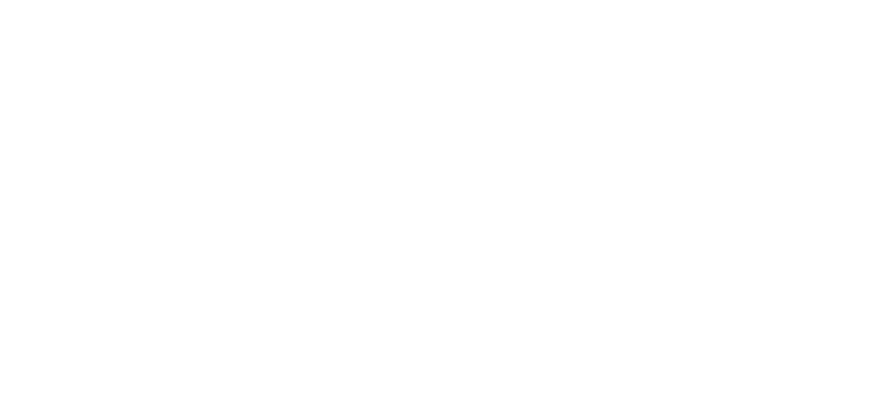Myq Kaplan - Live From The Universe