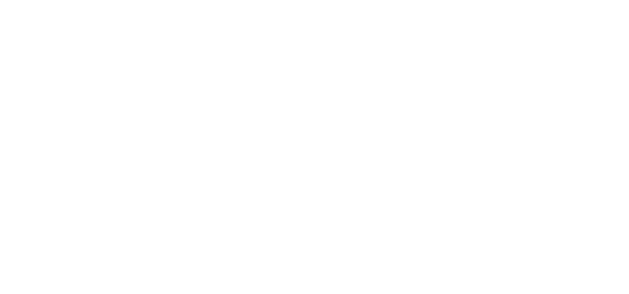 Myq Kaplan - Live From The Universe