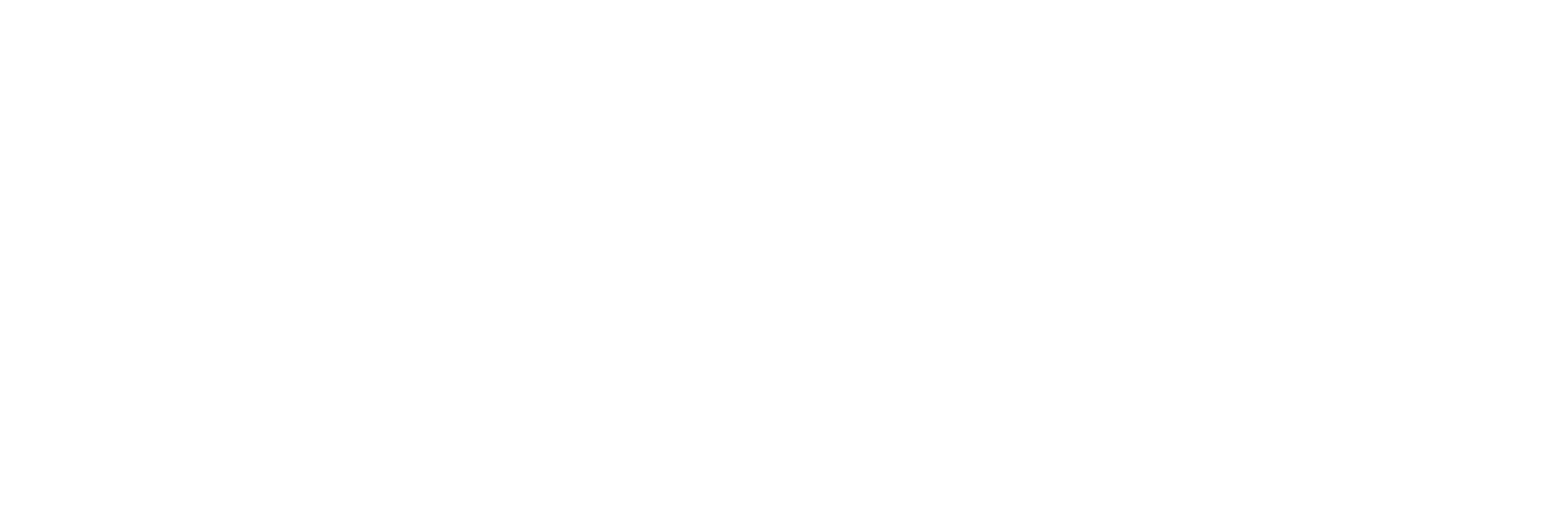Paul Douglas Moomjean - Guys Like You & Me