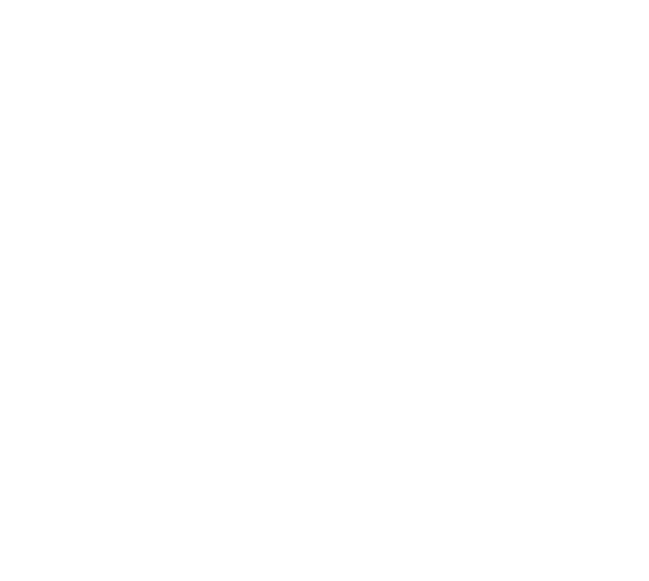 Myles Weber - Pug Life