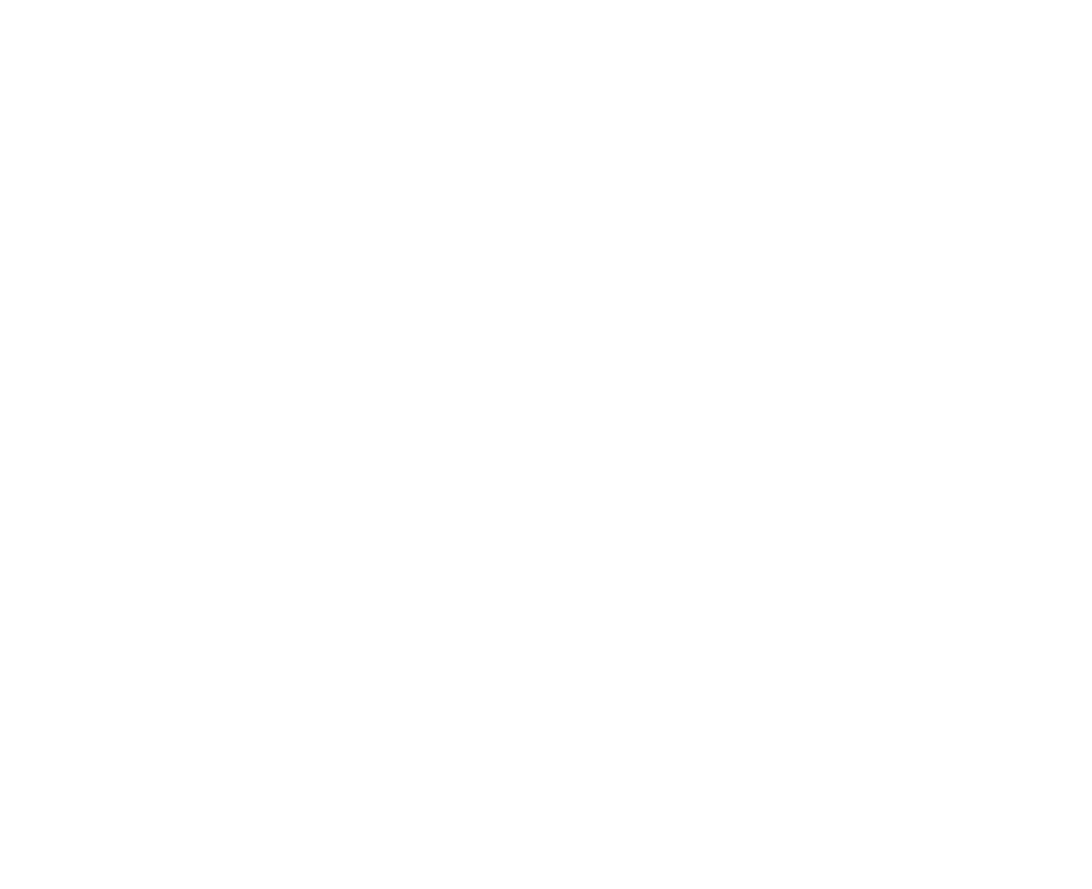 Orlando Baxter - Glorified Baby Sitter