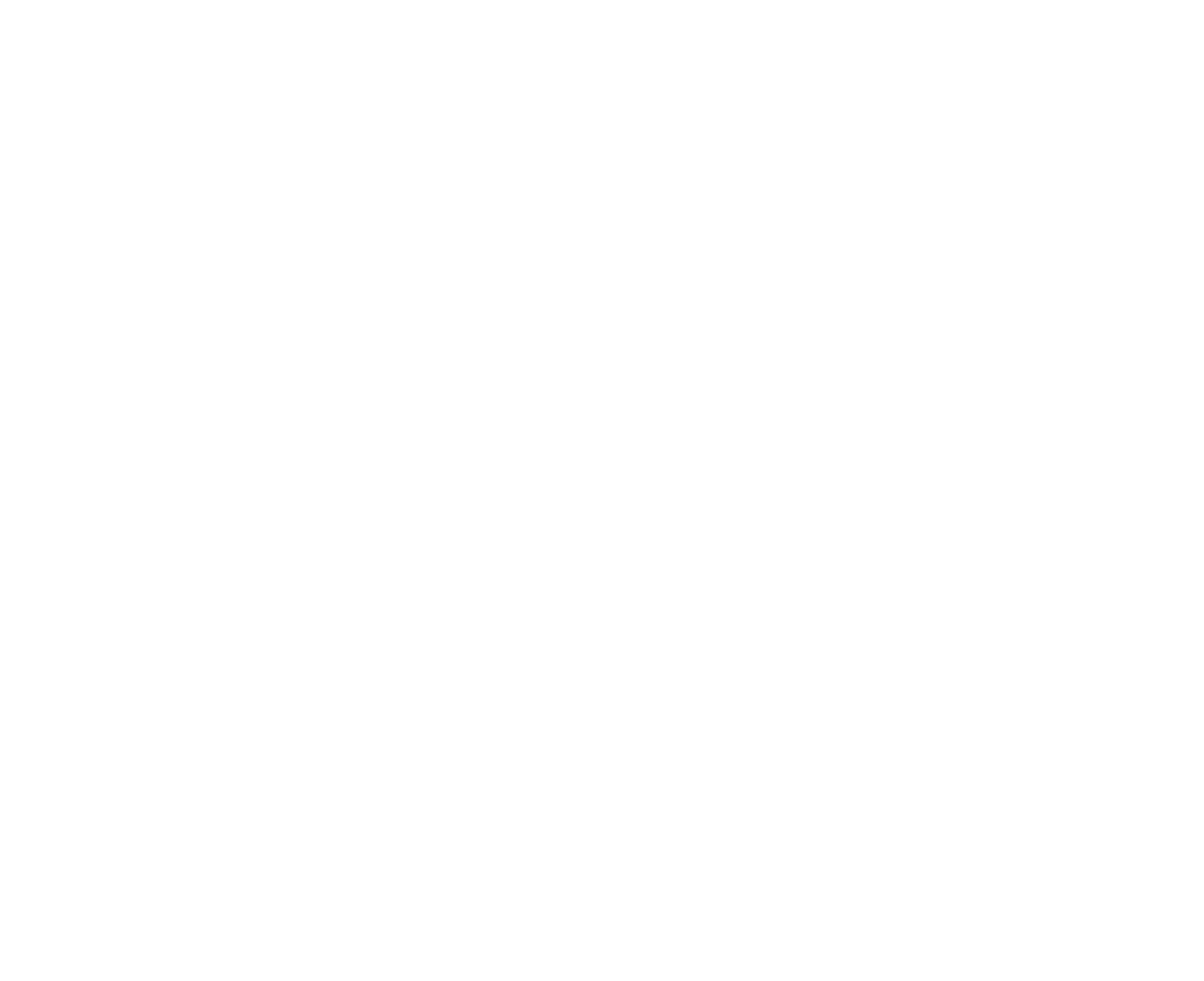 Orlando Baxter - Glorified Baby Sitter