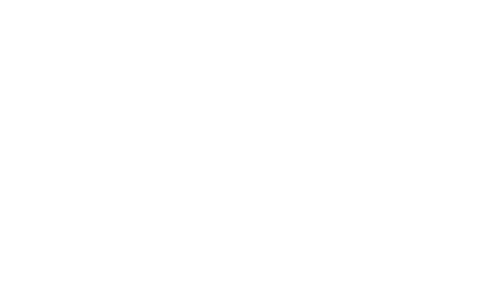 Inside Angel