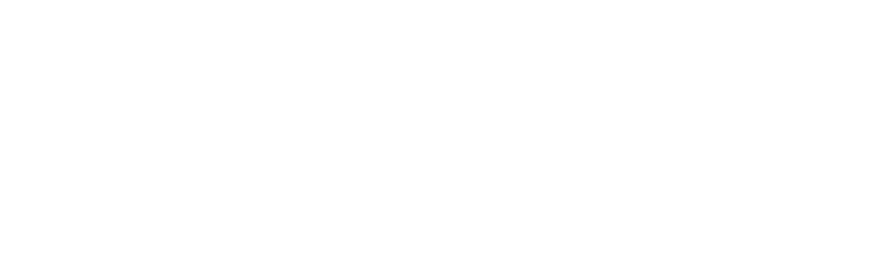Percy Crews - Old School