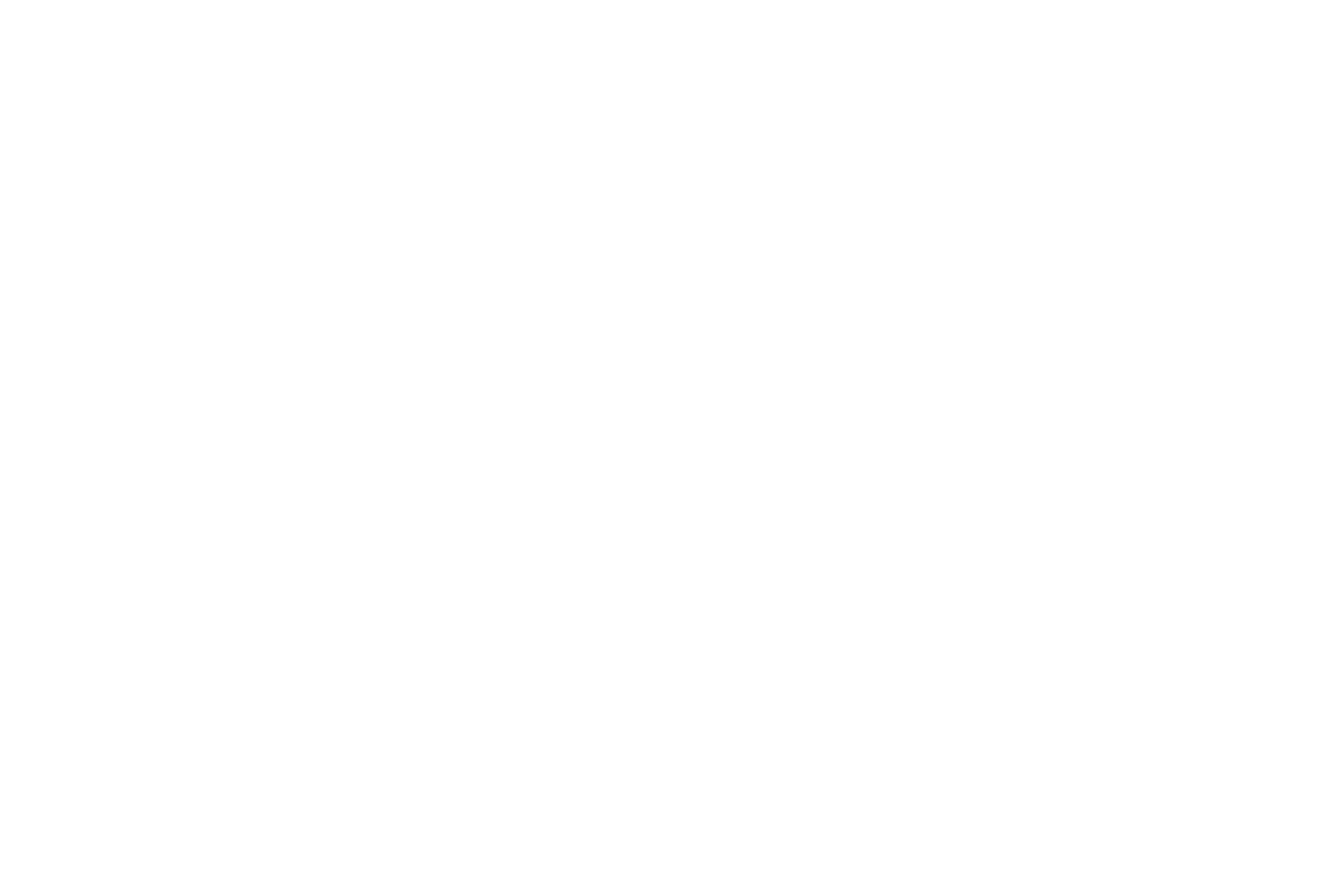 Rahn Hortman - Good Game