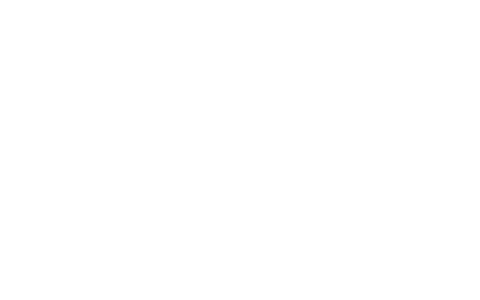 Taylor Mason - Puppet Regime