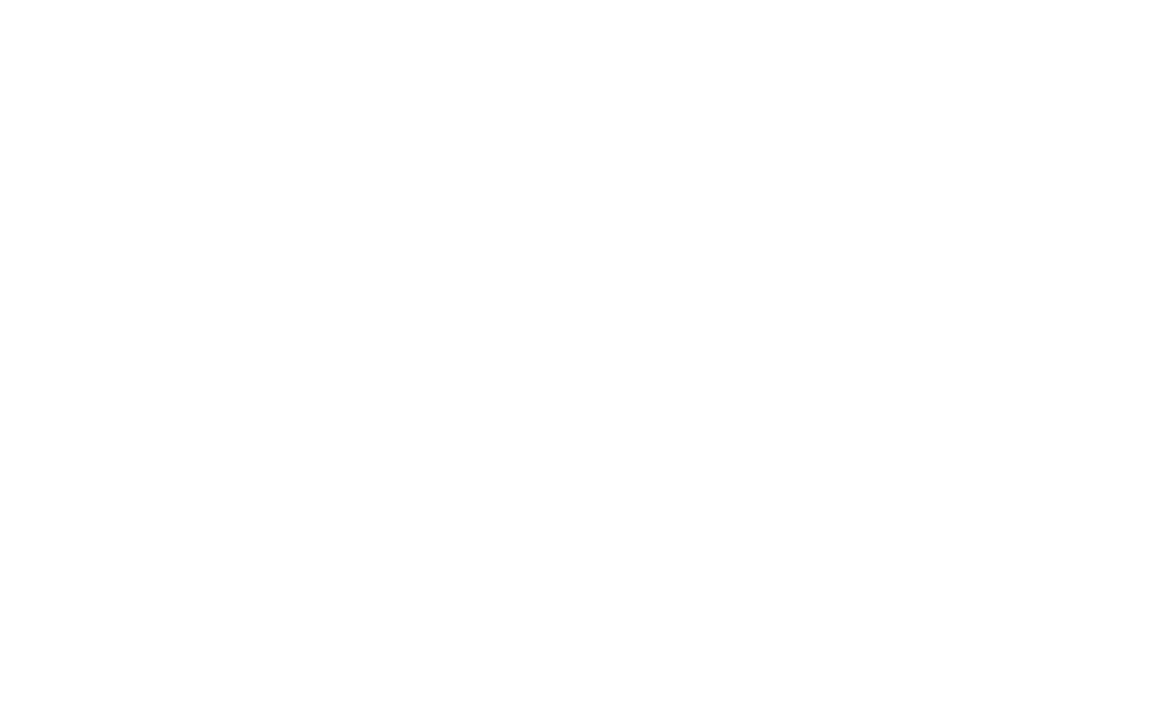 Phil Kopczynski - Full Grown Man