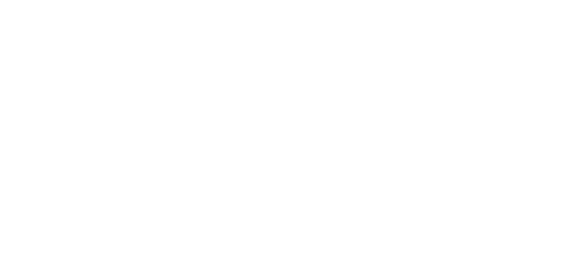 Ray Devito - 40 & Simple