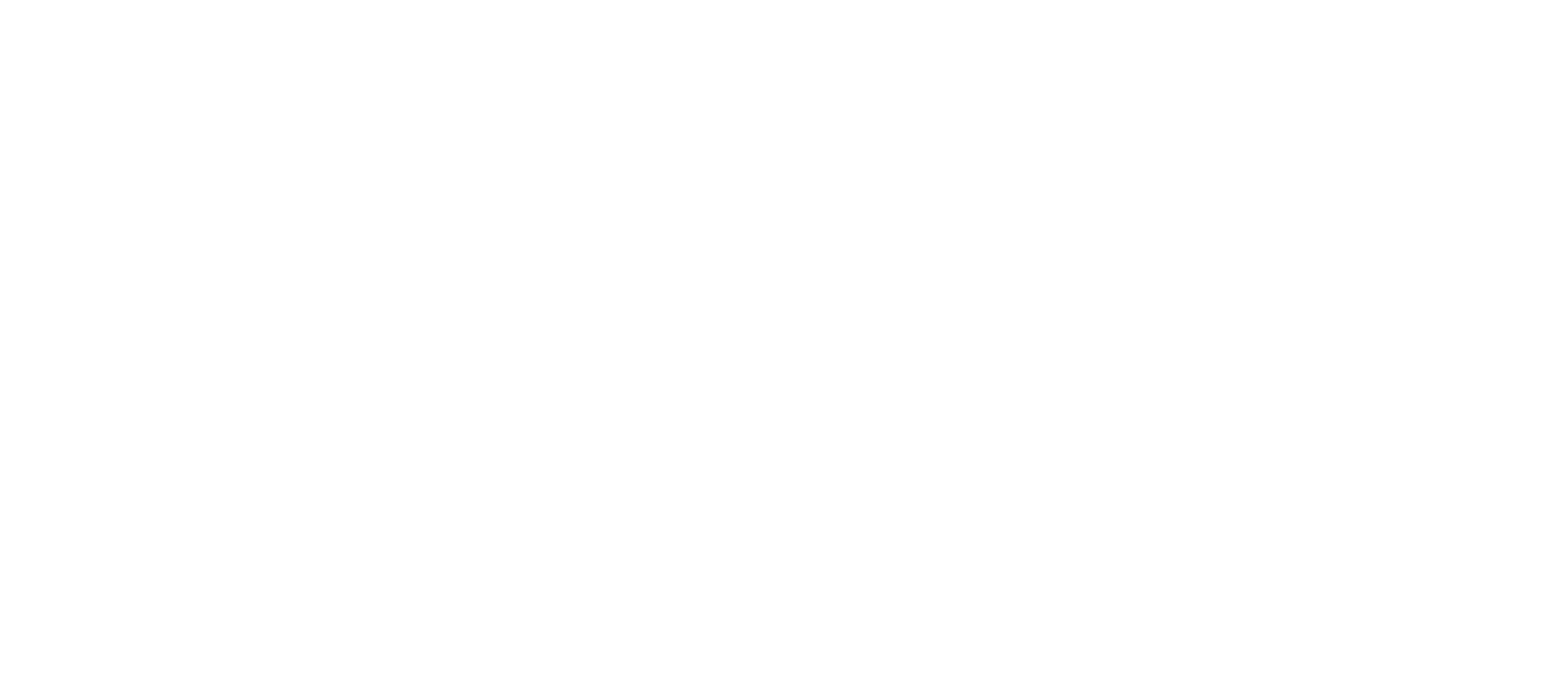 Rex Havens - Women and Children First