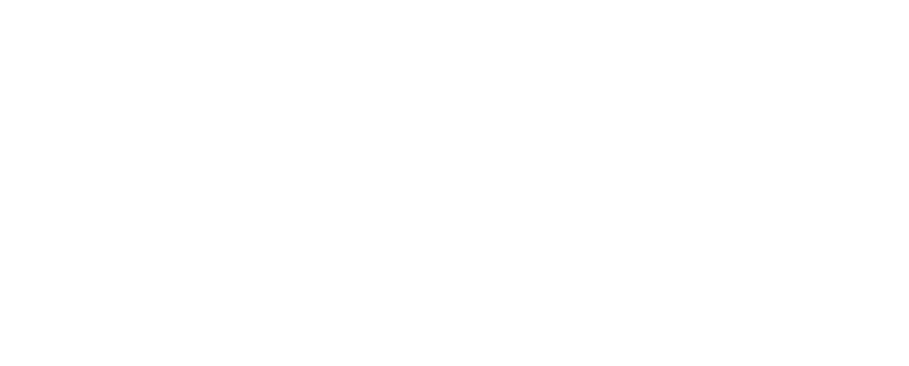 Rich Natole - ﻿Voices Of A Generation