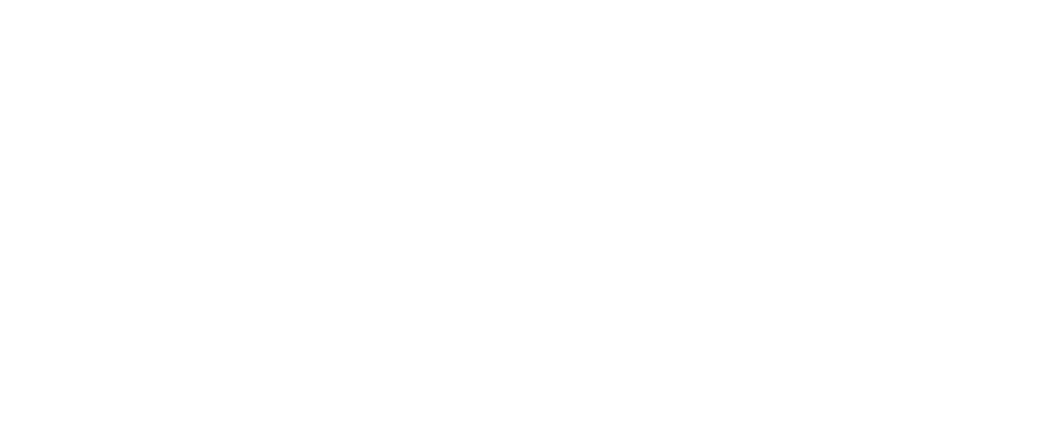 Rich Natole - ﻿Voices Of A Generation