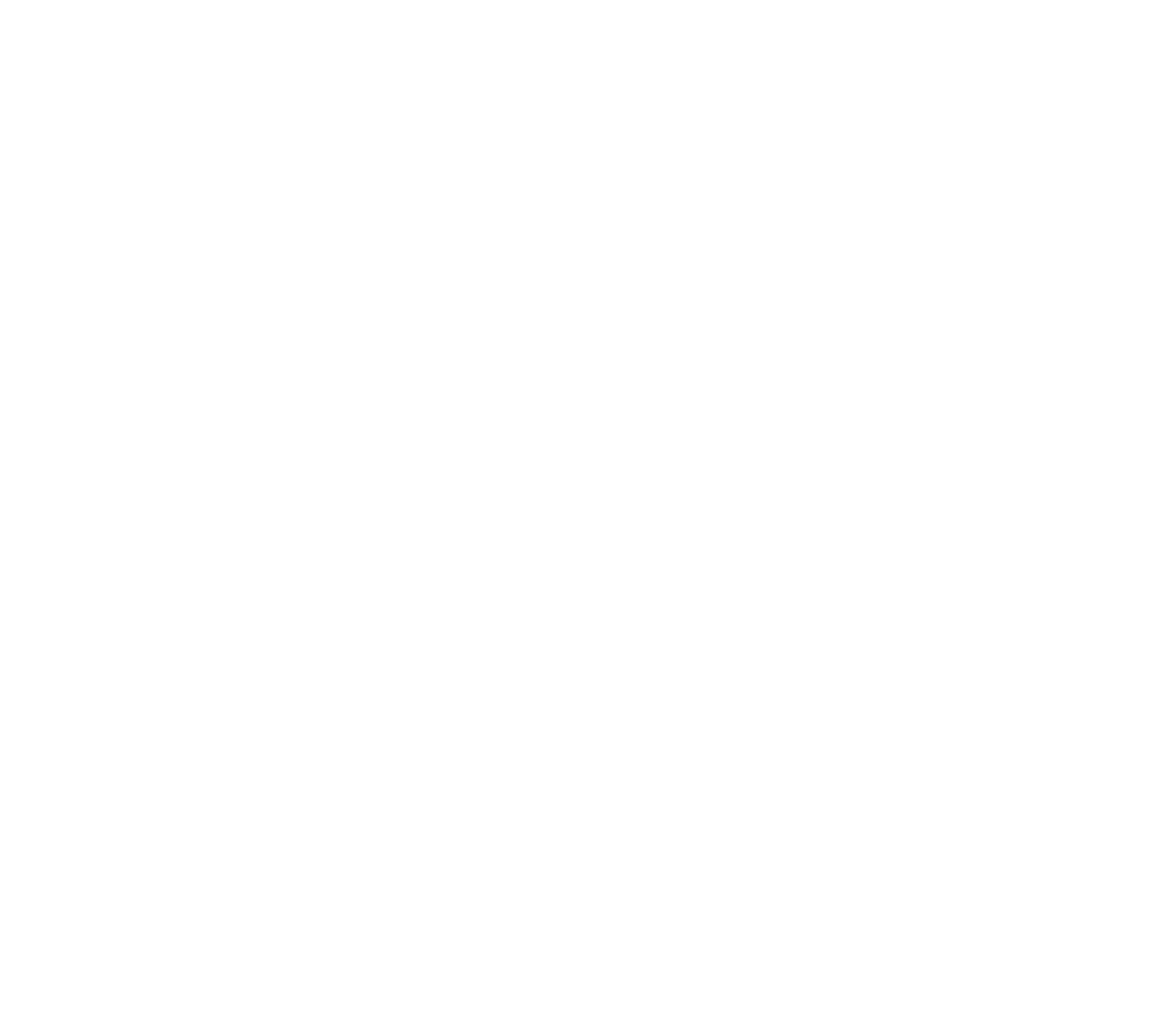 Ricky Glore - Dad Bod