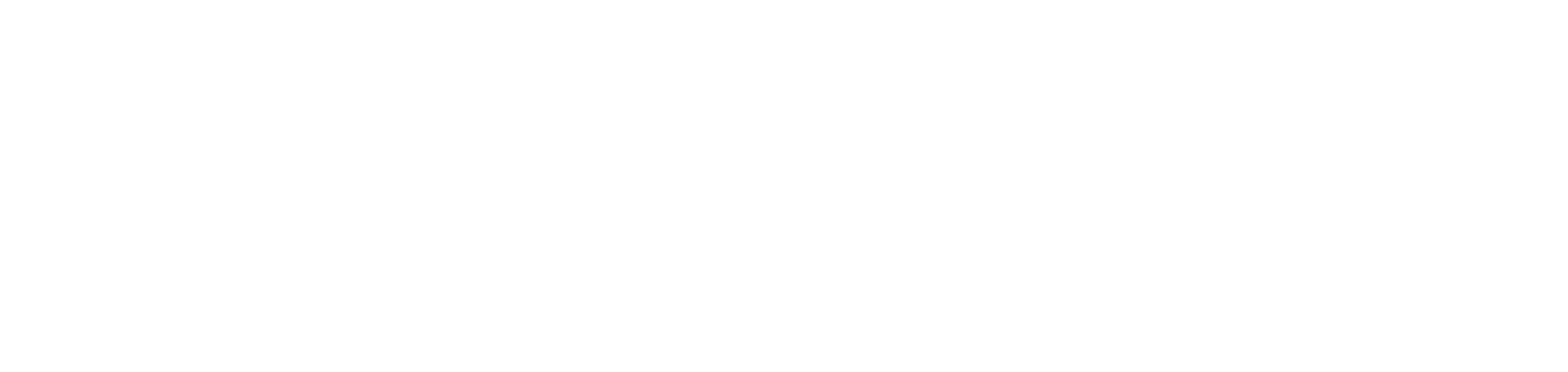 Ron Ruhman - Weird Stuff