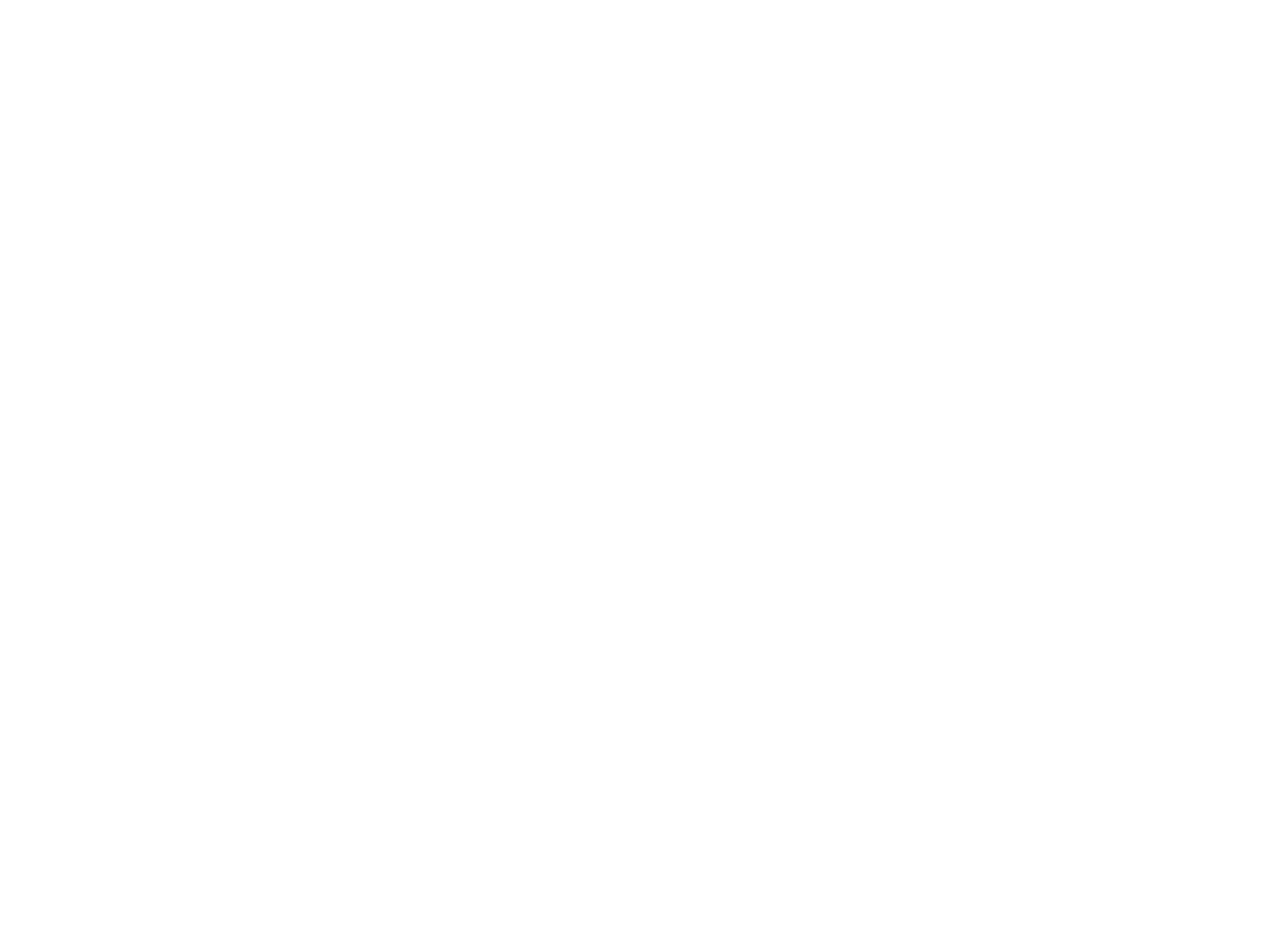 Rob Ward - Employee Of The Month