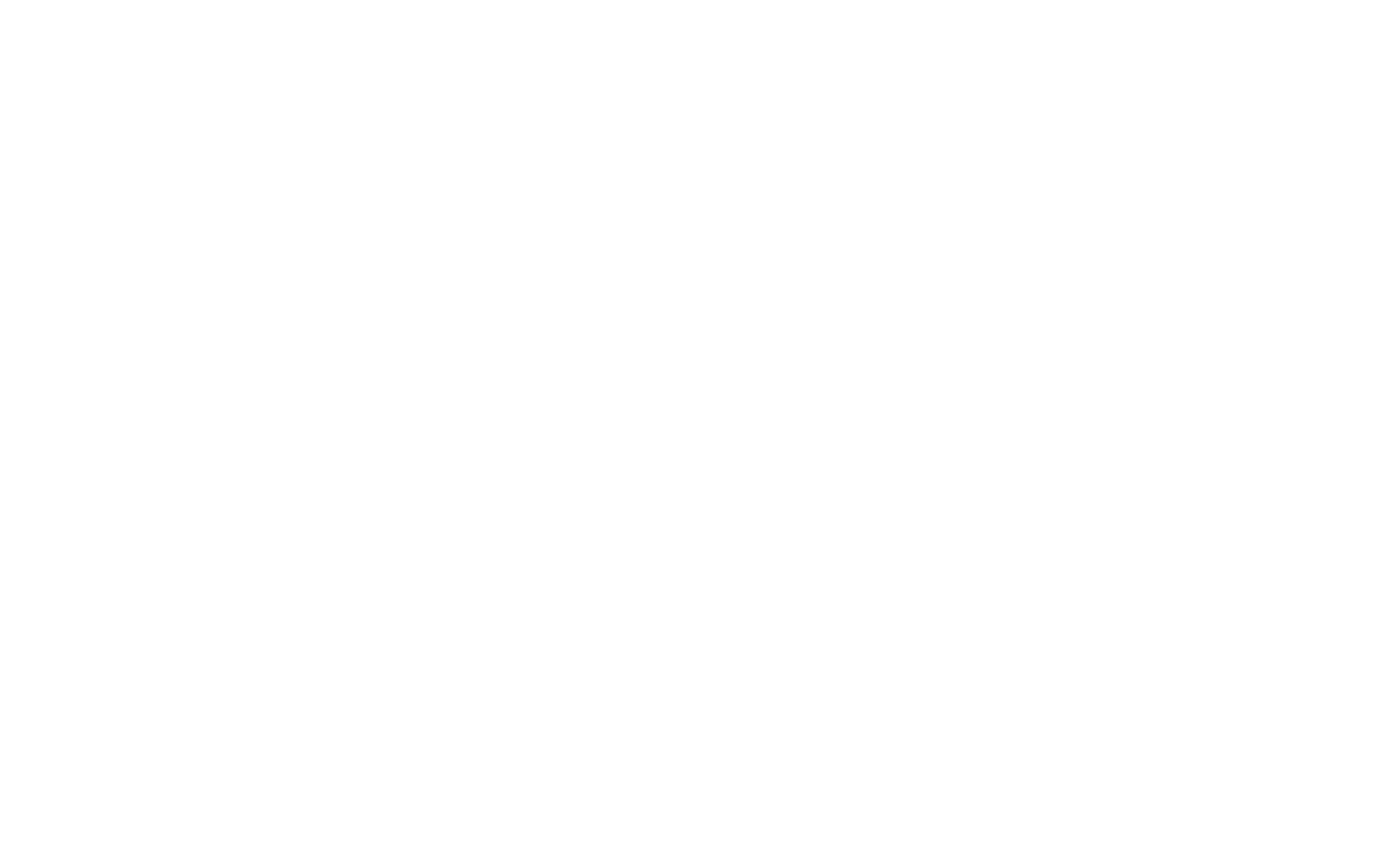 Rodney Laney - Who is Rodney Laney?