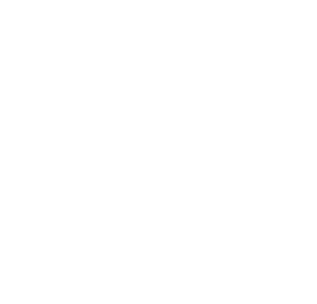 Rocky Laporte - Not Bad For Two Years Of High School