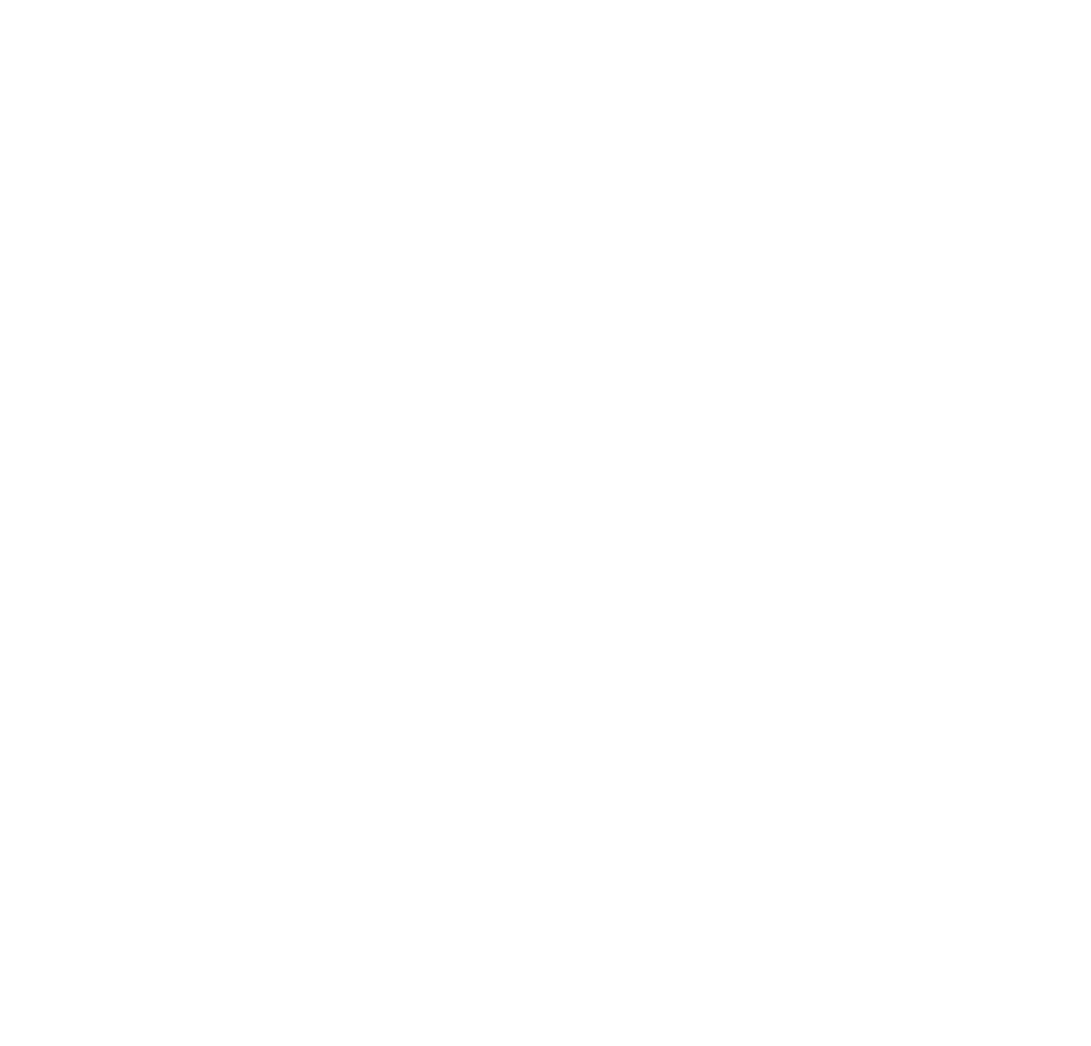Rocky Laporte - Not Bad For Two Years Of High School