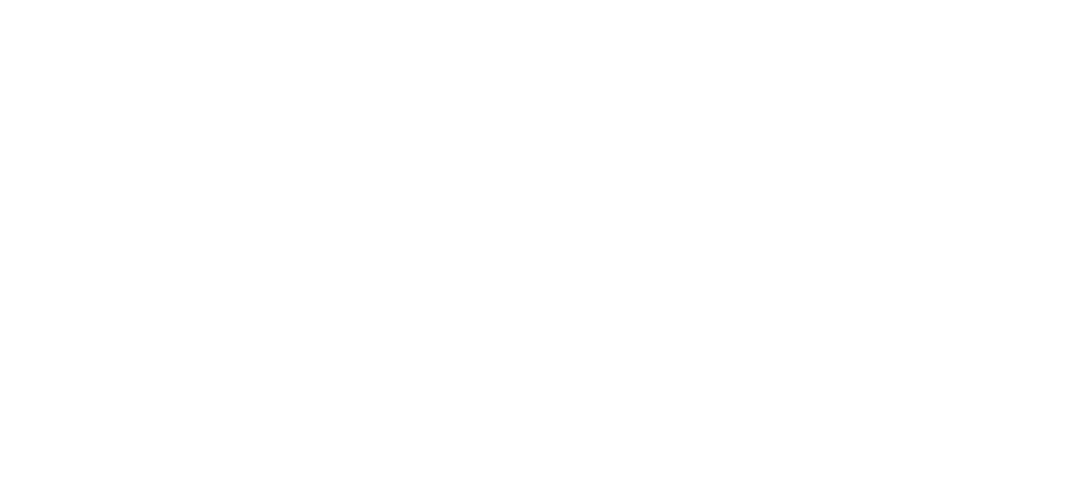 Ryan Conner - Cub Scout Dropout