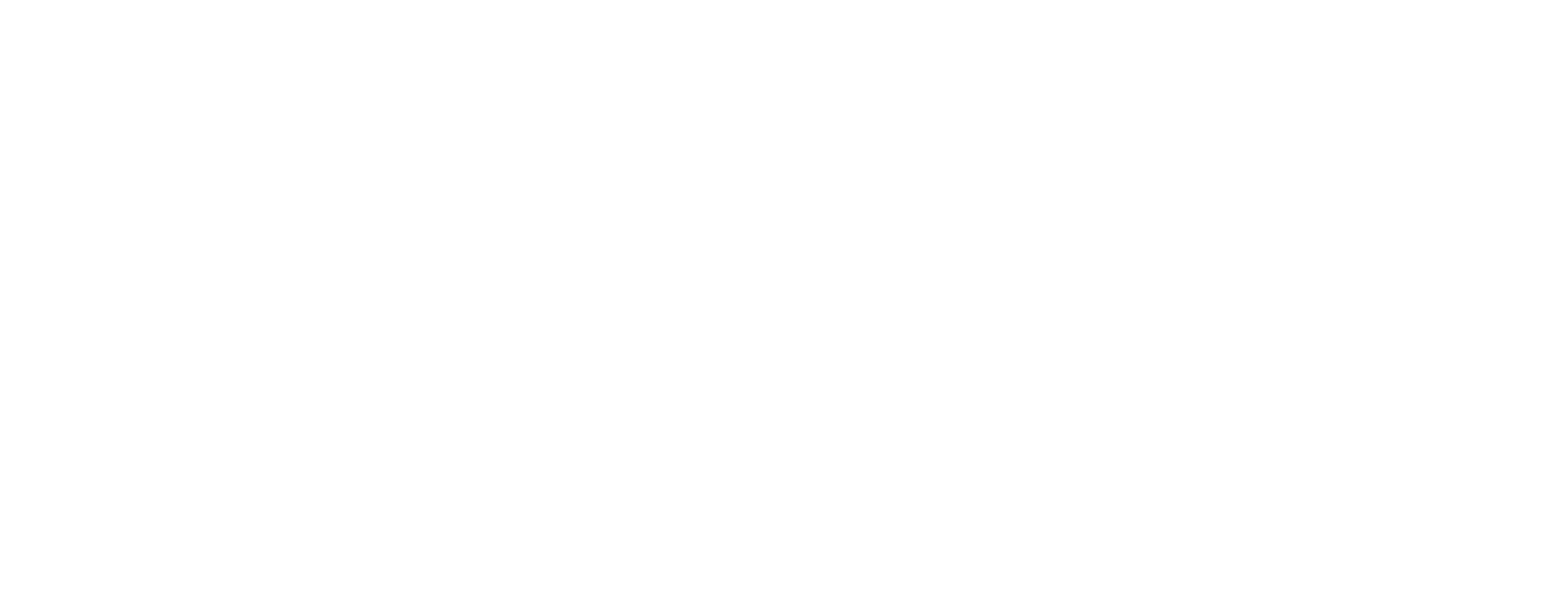 Ryan Dalton - Big Heart, Small Brain