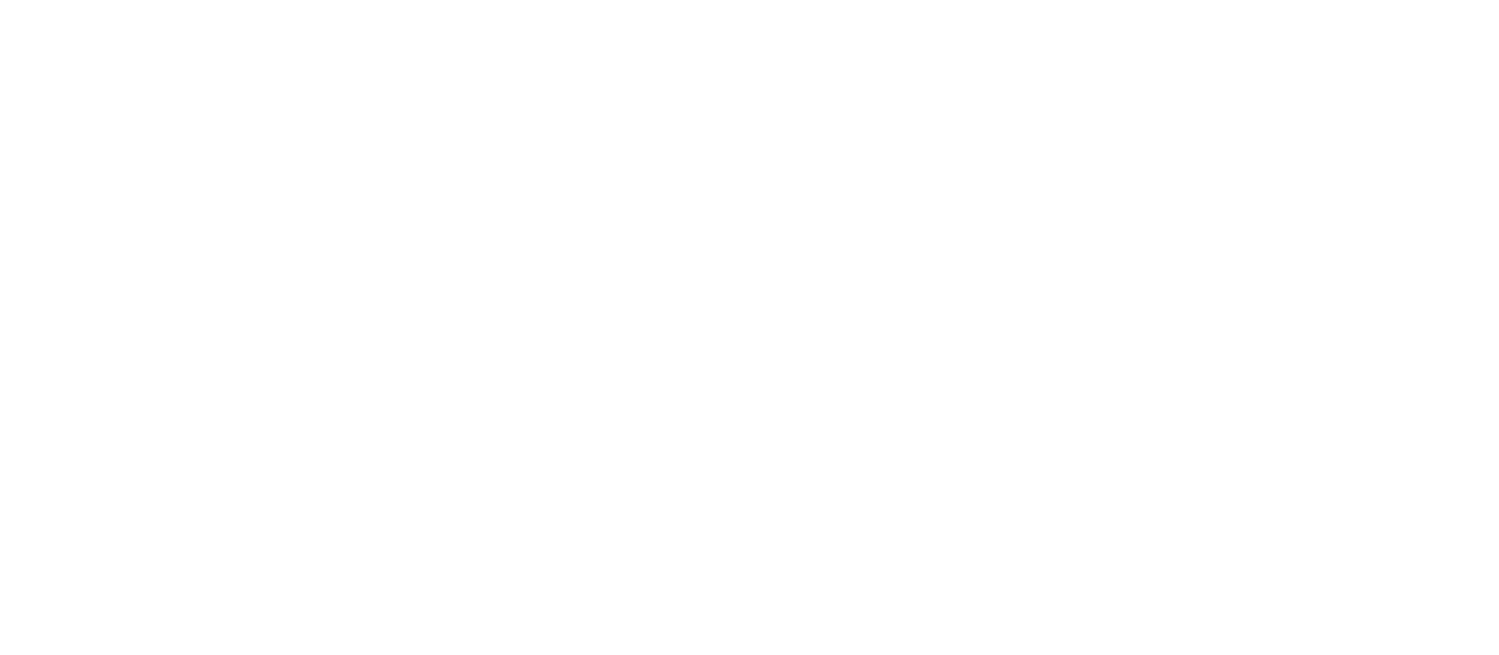 Sam Adams - Incoherently True