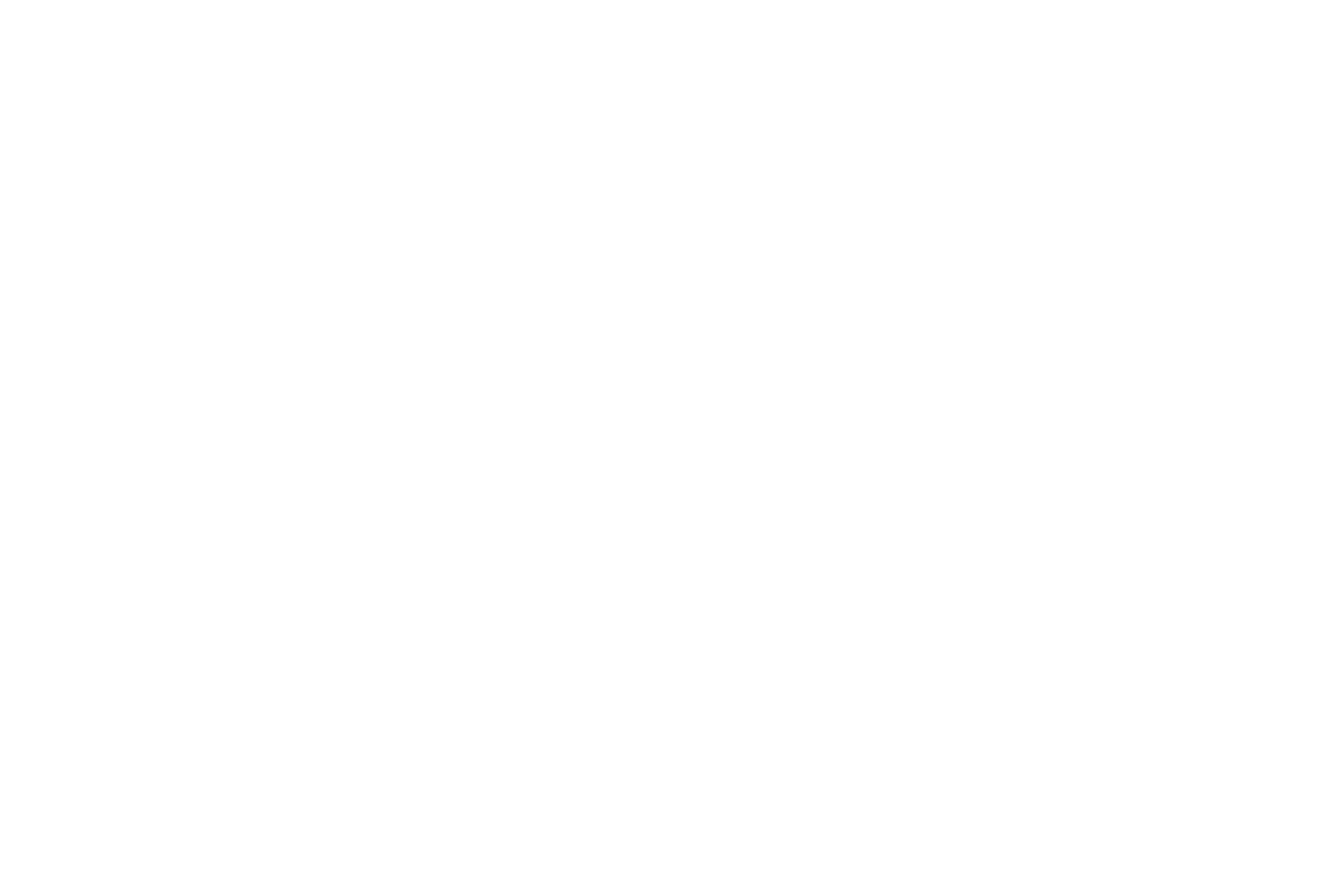Seth Knorr - The Correct Answer