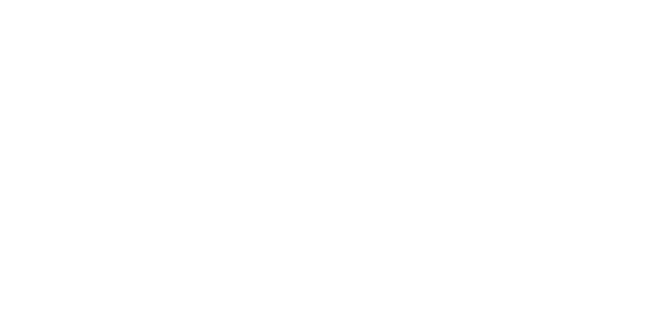 Stephanie McHugh - Rocks In My Shoe