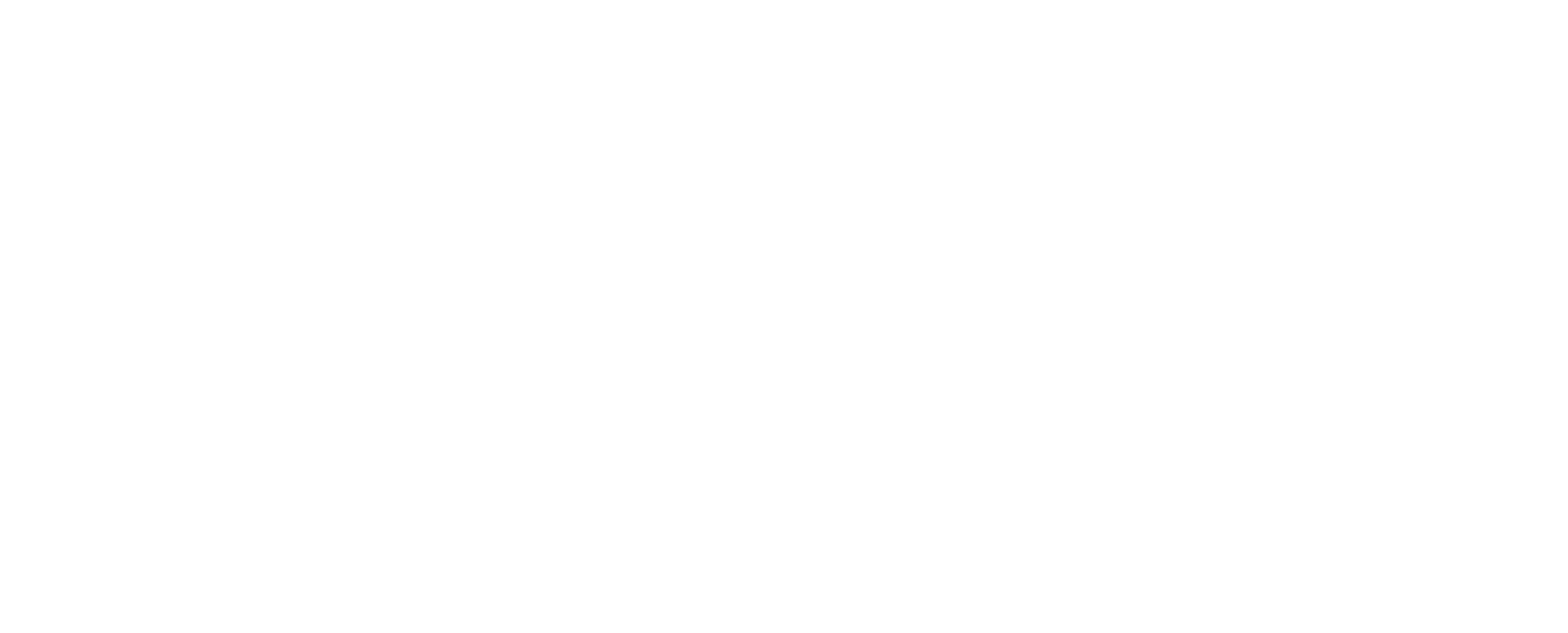 Steve Bruner - Simply Put