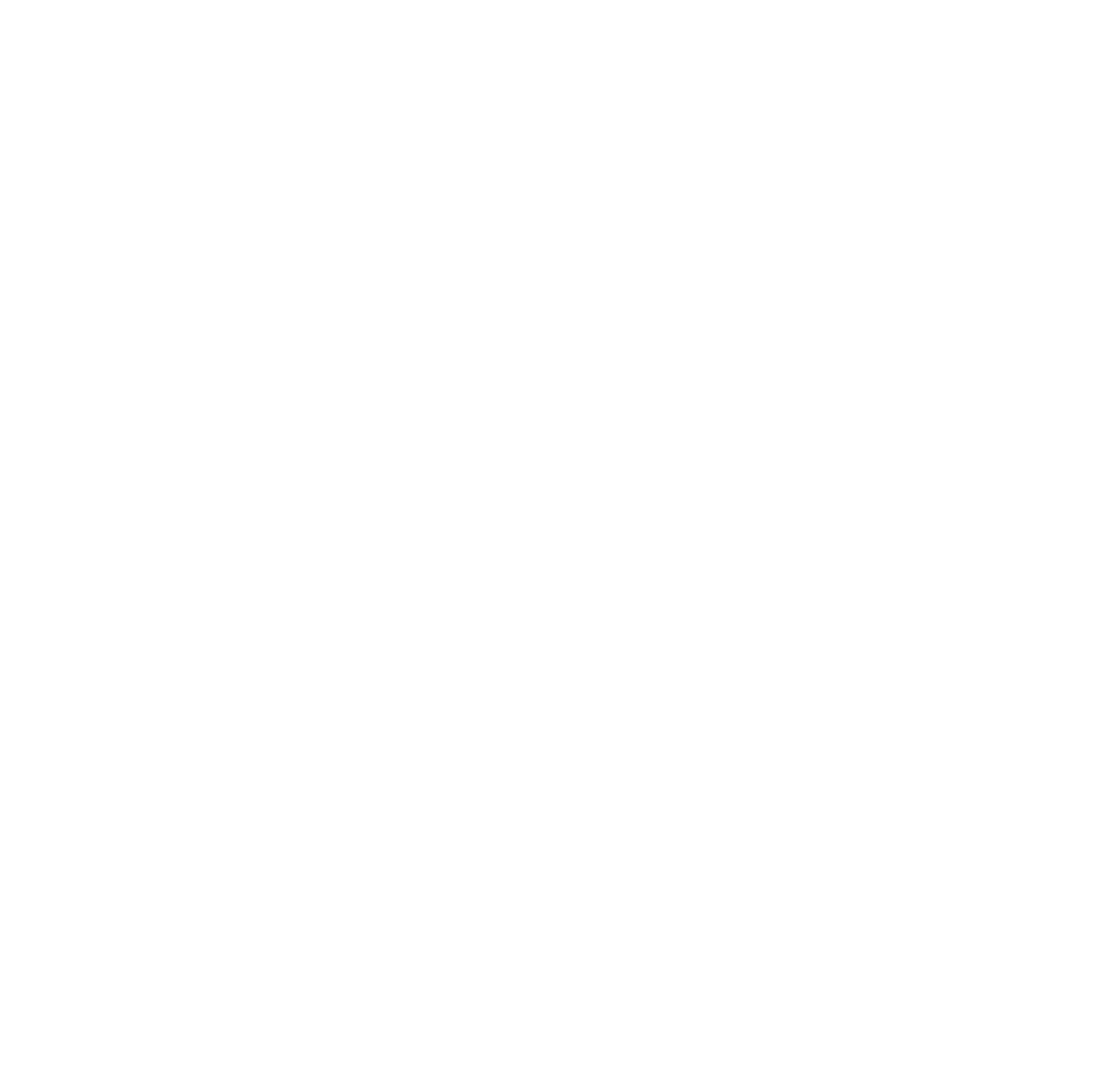 Steve Hofstetter - A Trip to Japan