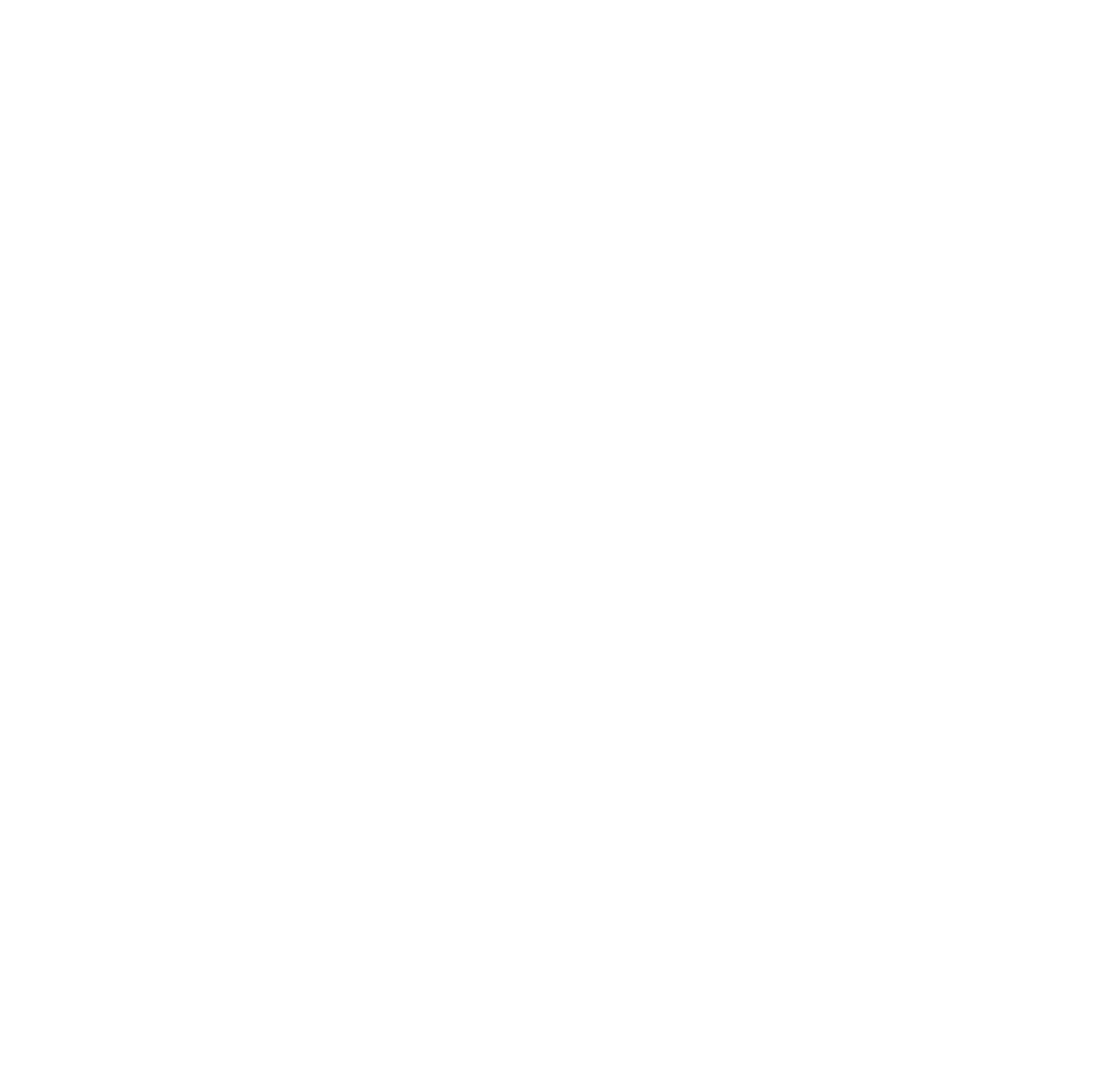 Steve Hofstetter - A Trip to Japan