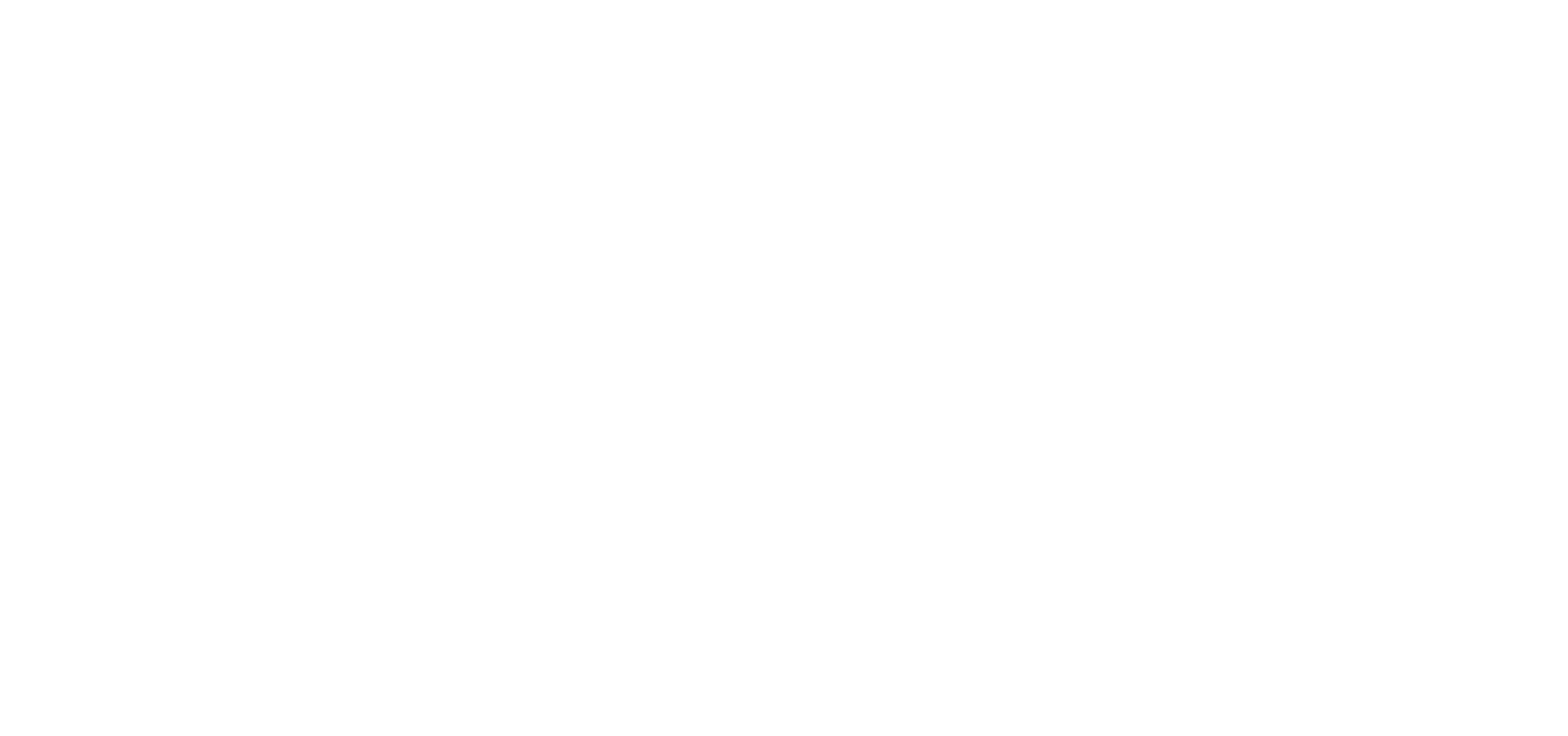 Steve Simeone - Ice Cream For Breakfast