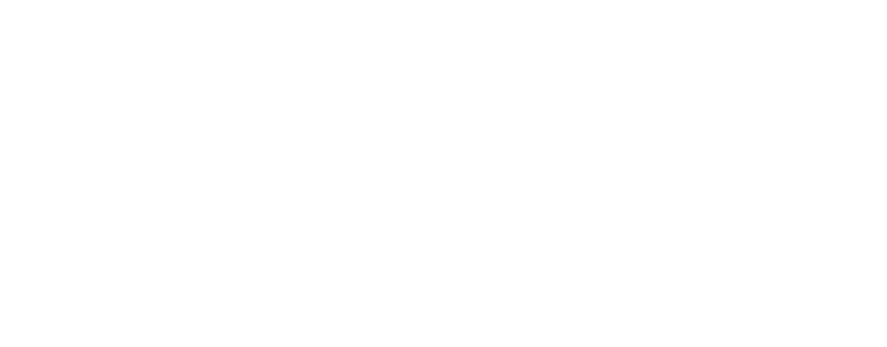 Spike Davis - 50 Should've Come With A Warranty!!