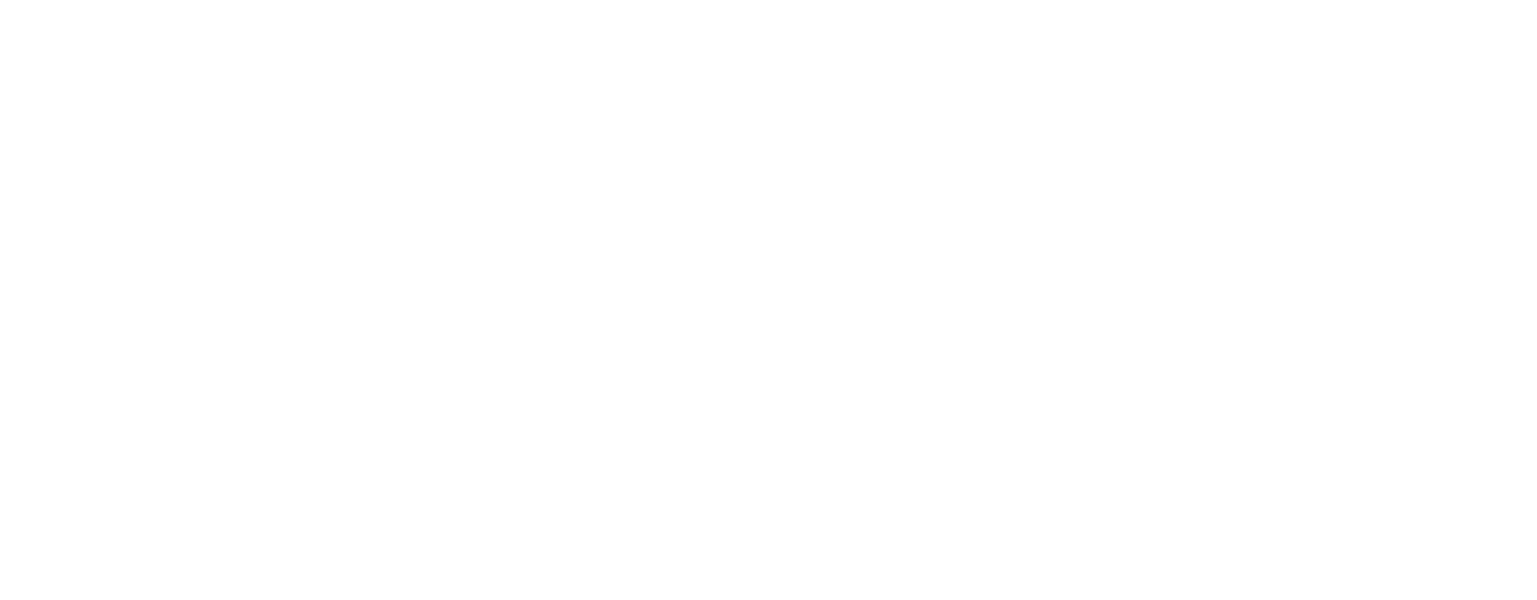 Spike Davis - 50 Should've Come With A Warranty!!