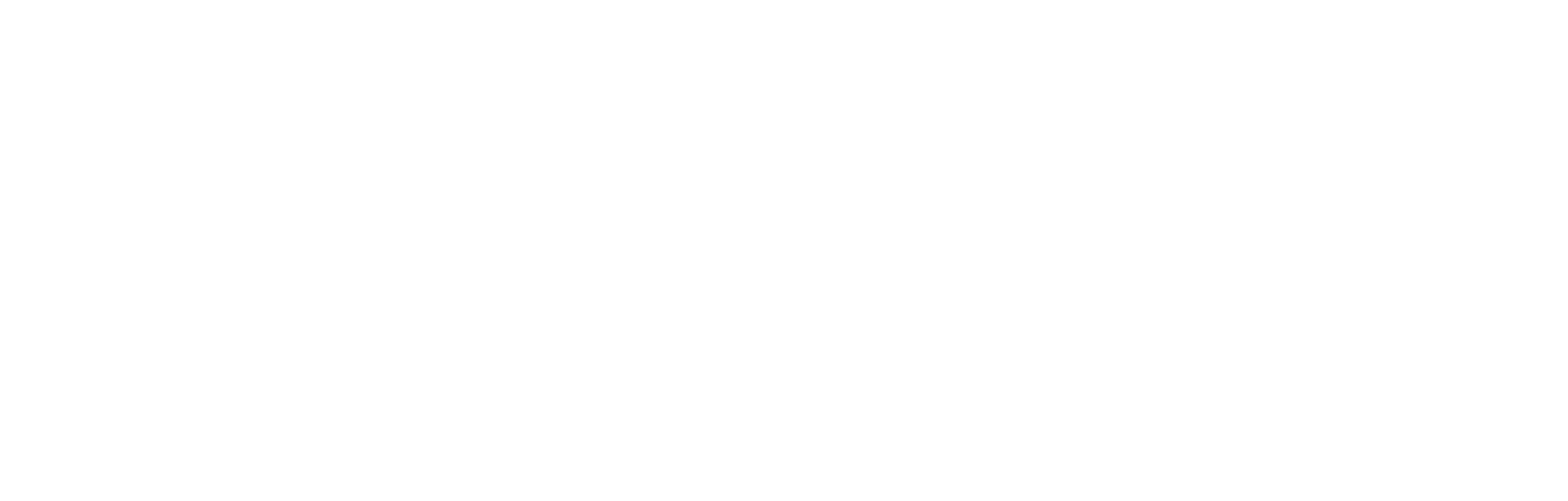 Steven Rogers - The Other One