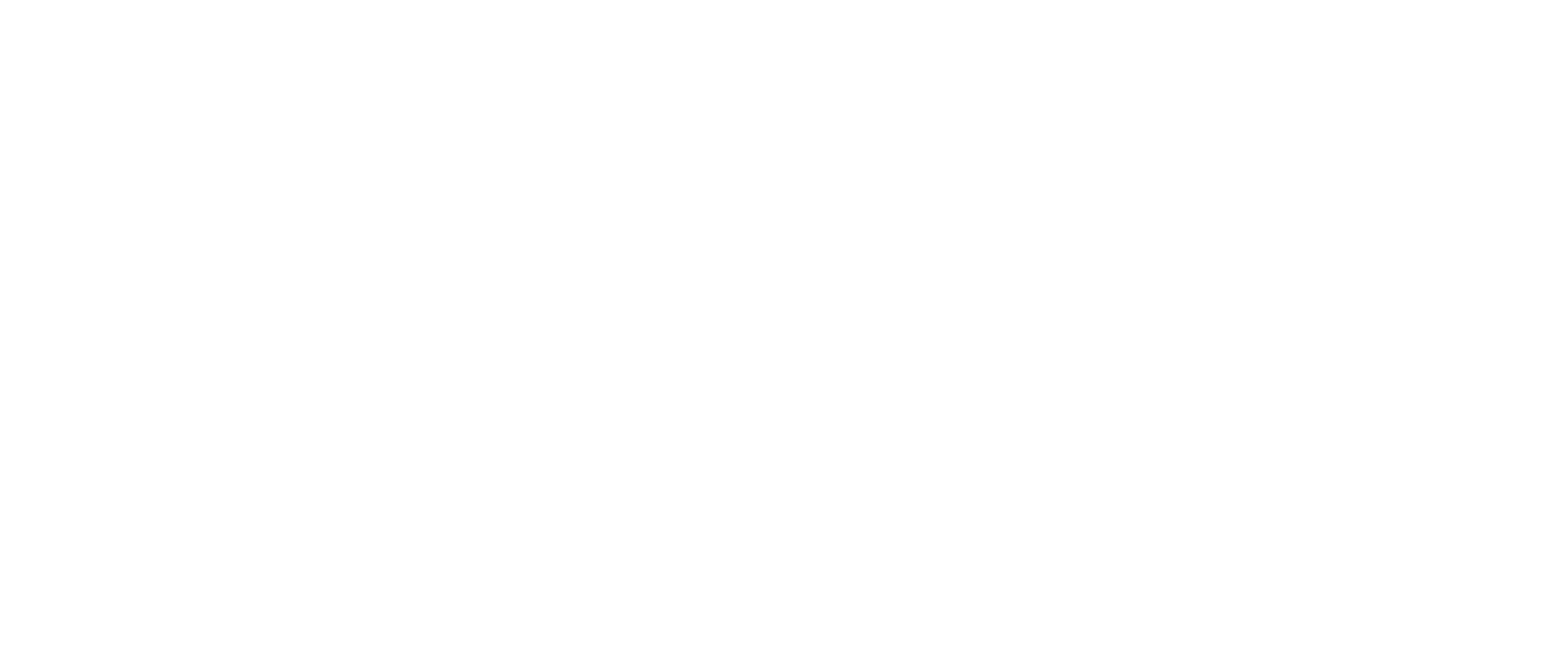 Taylor Mason - Hysterical Perspective