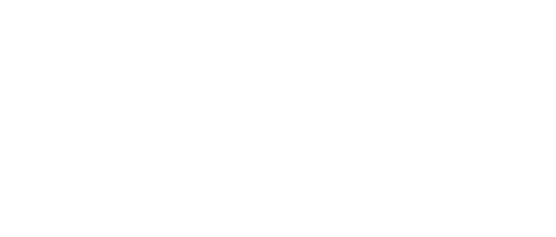 Taylor Mason - Hysterical Perspective