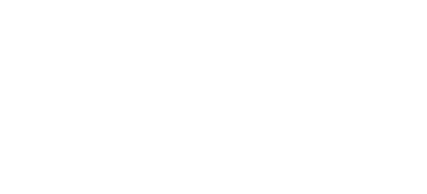 Taylor Williamson - #DuvetProblems