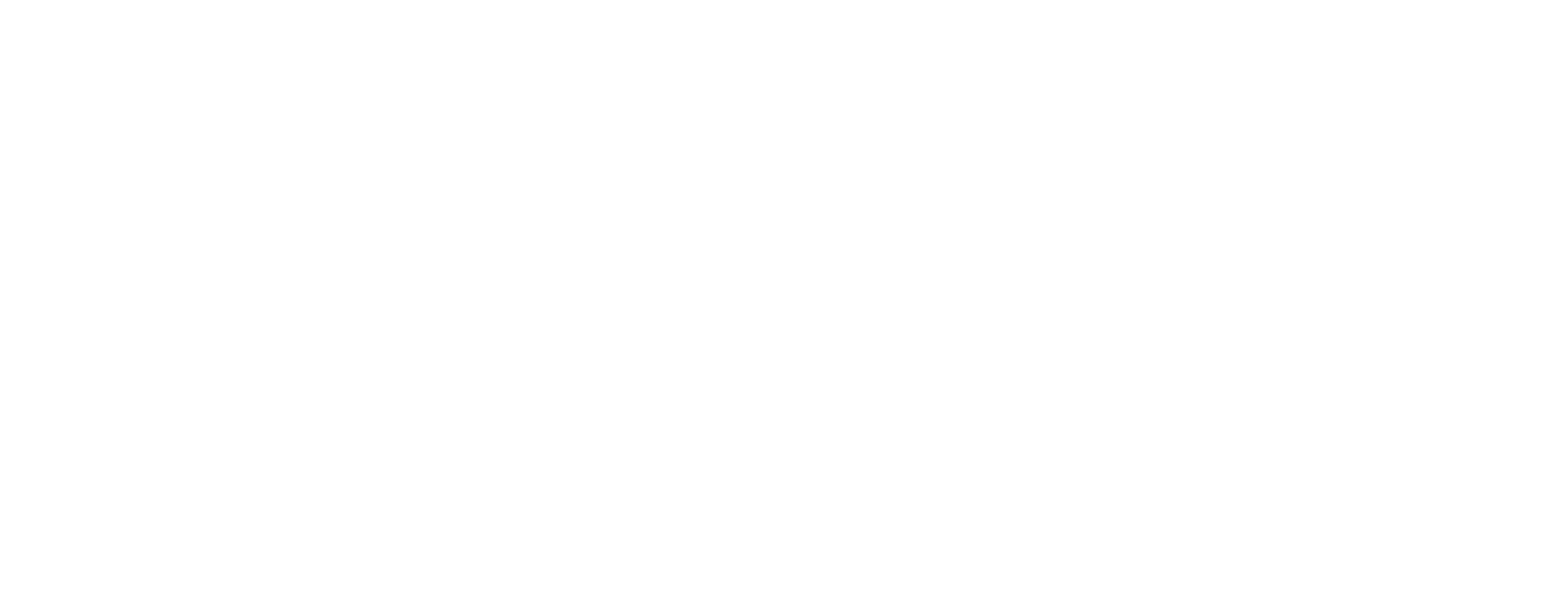 Thor Ramsey - With Laugh Track