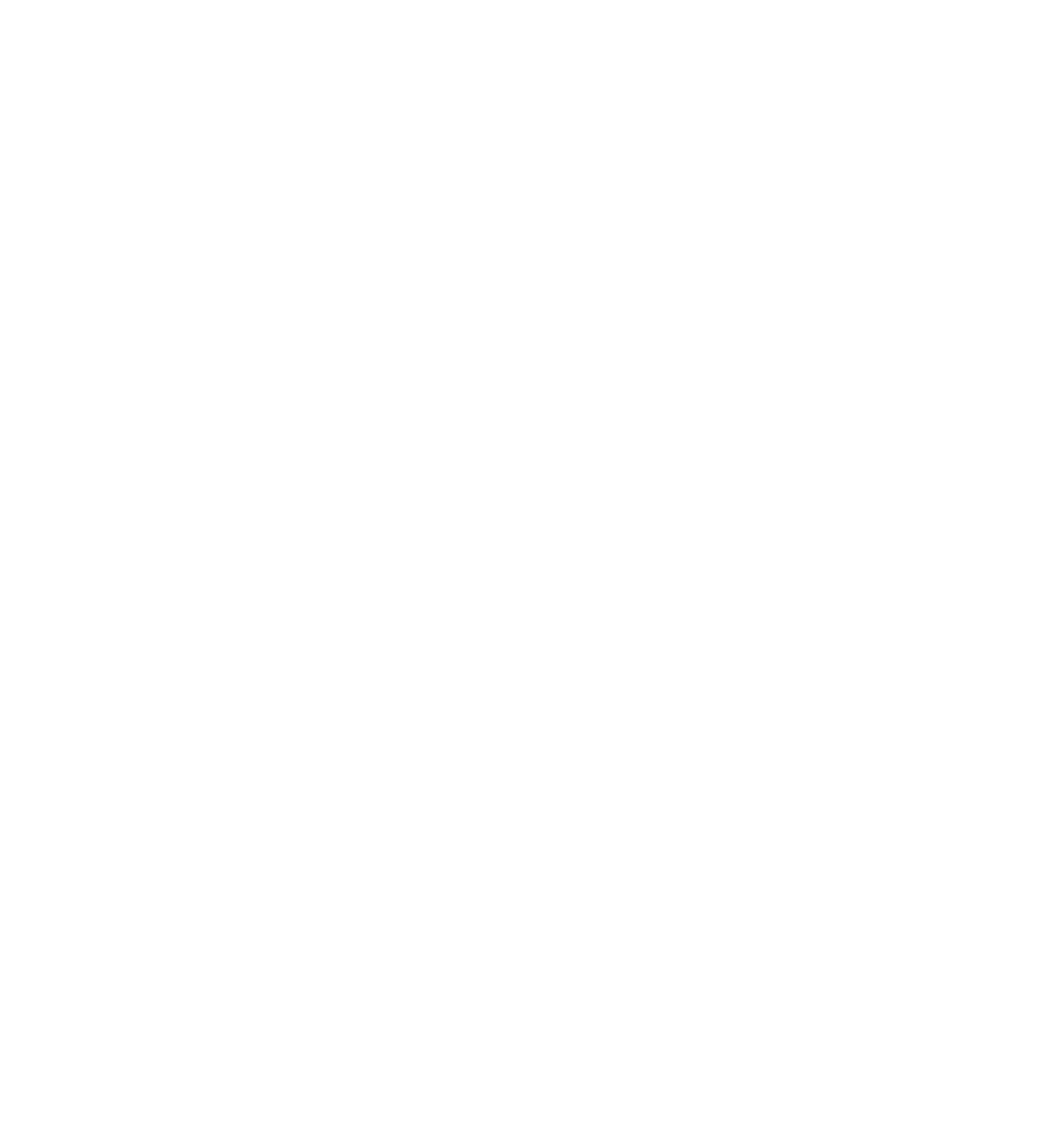 Tommy Drake - Mouse