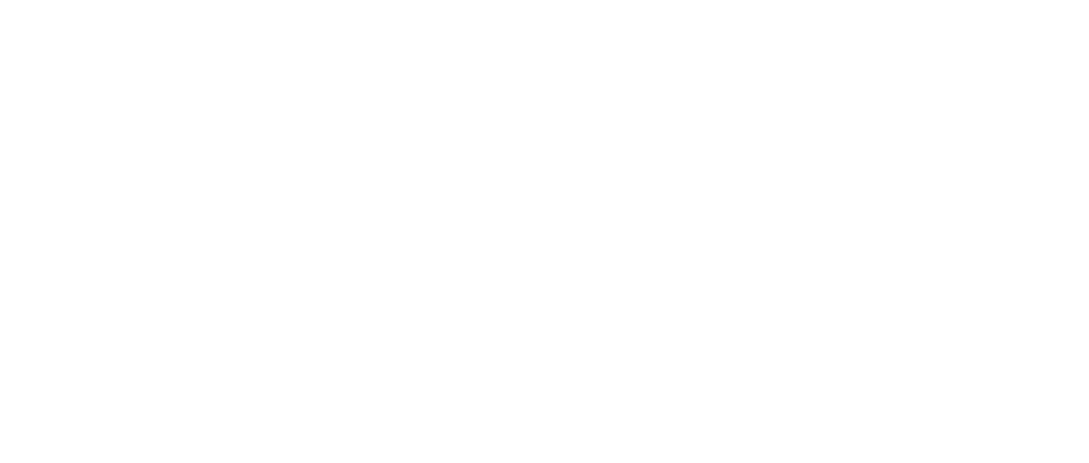 Tim Slagle - Team Mammal