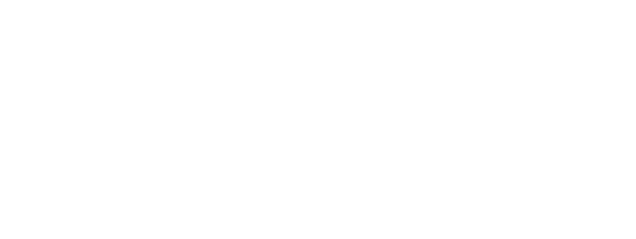 Nick Harvey - Divine Timing