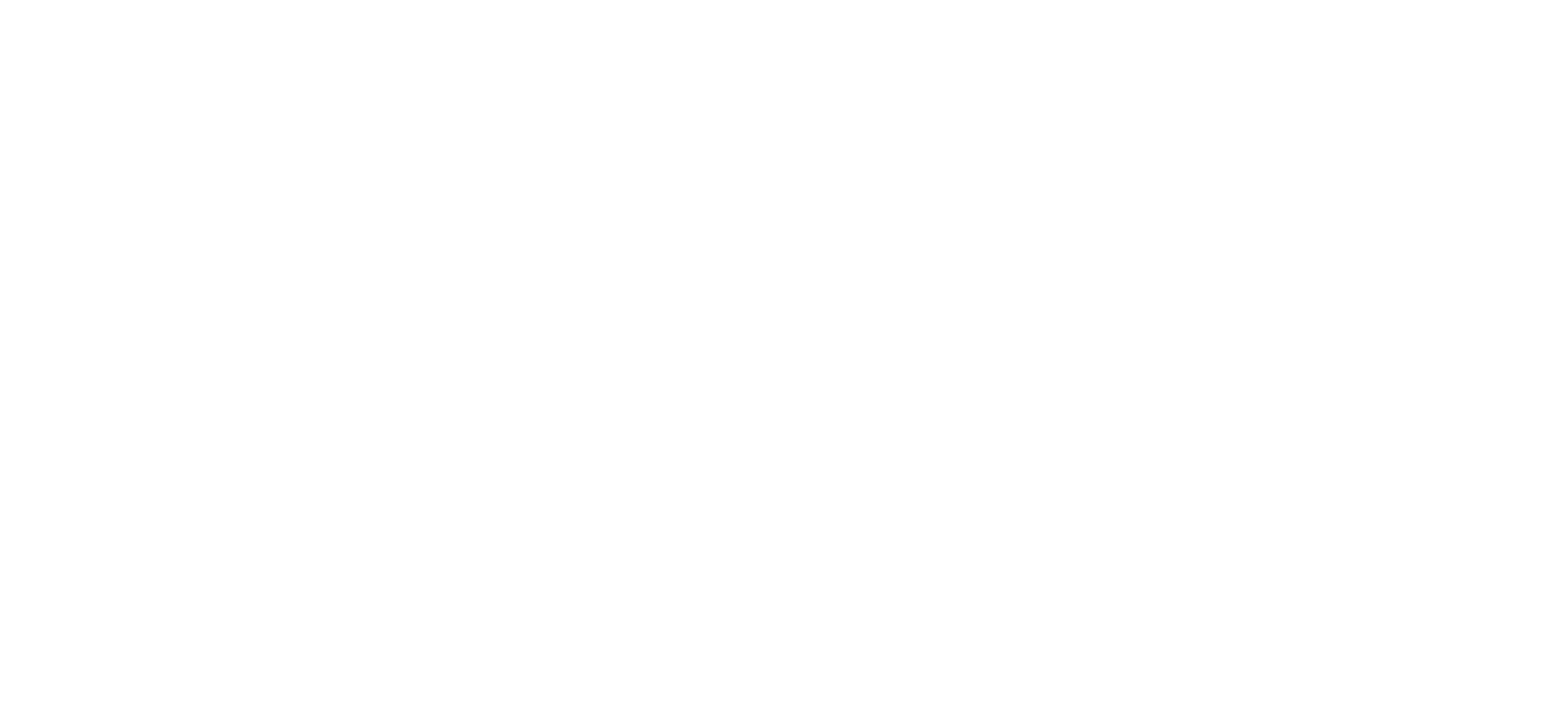 Tim Walkoe - Walkoe On The Wild Side